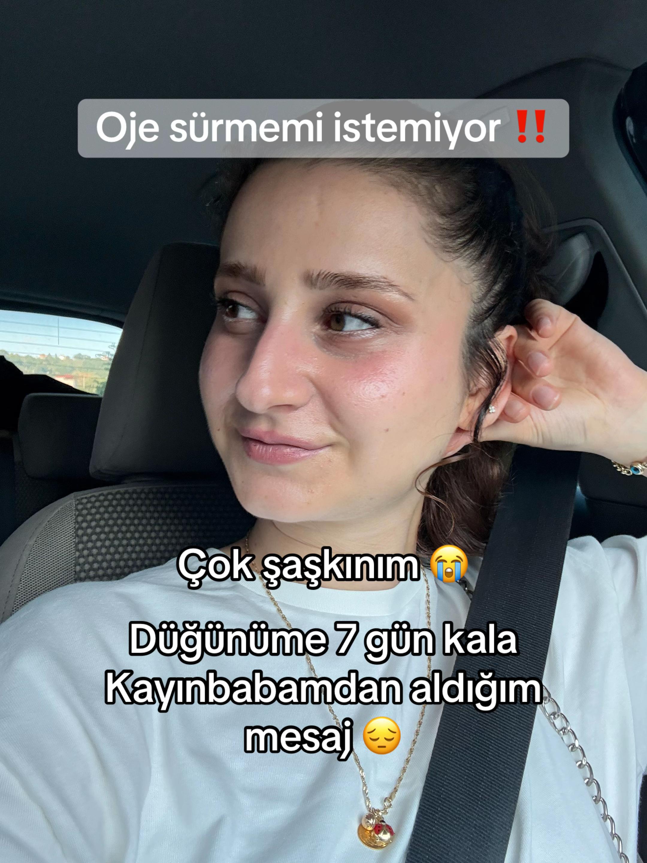 @Plutoakrep♏️🪐