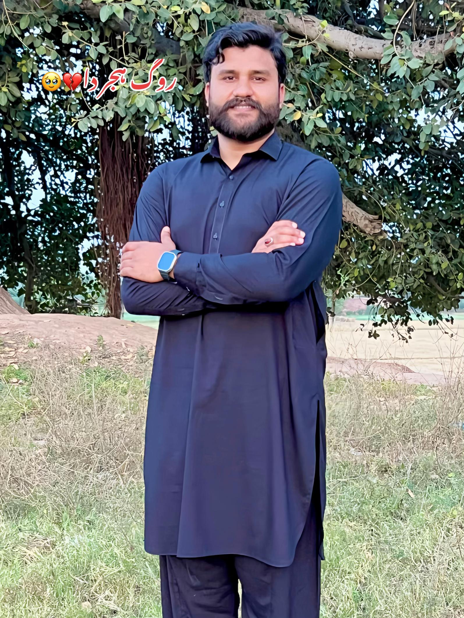 @Ali Bhatti