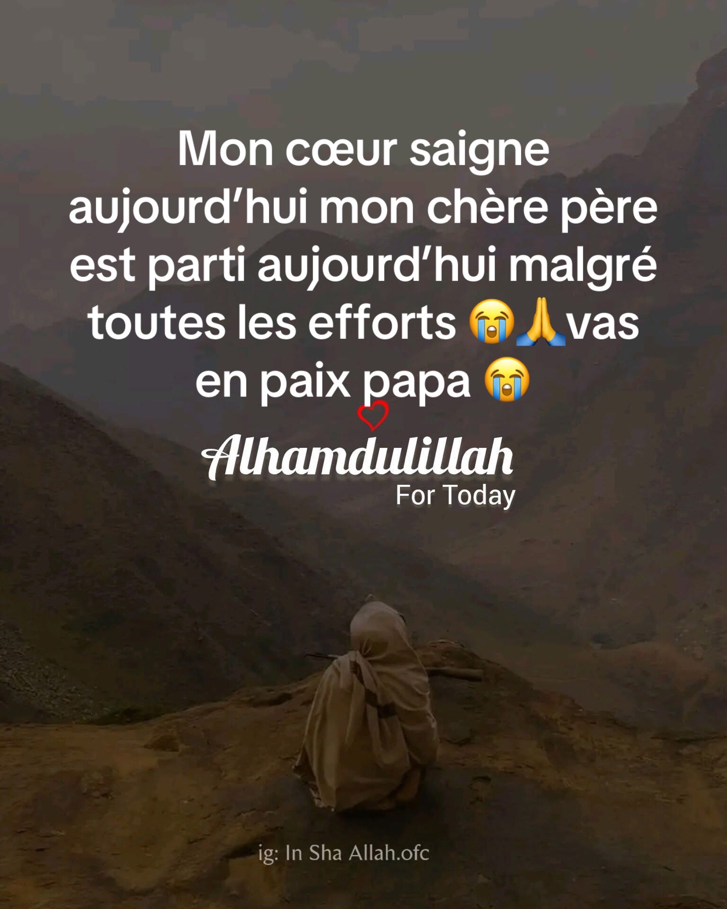 @Oularé la tigresse 🐅 👩🍳🍫