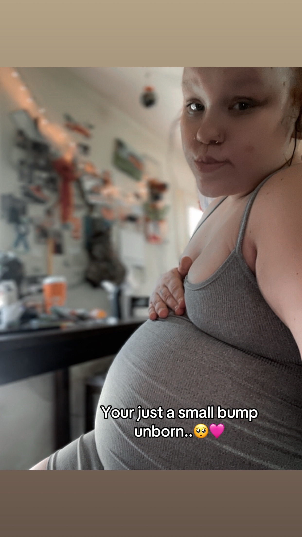 @👣🩷Morgans_mama🩷👣
