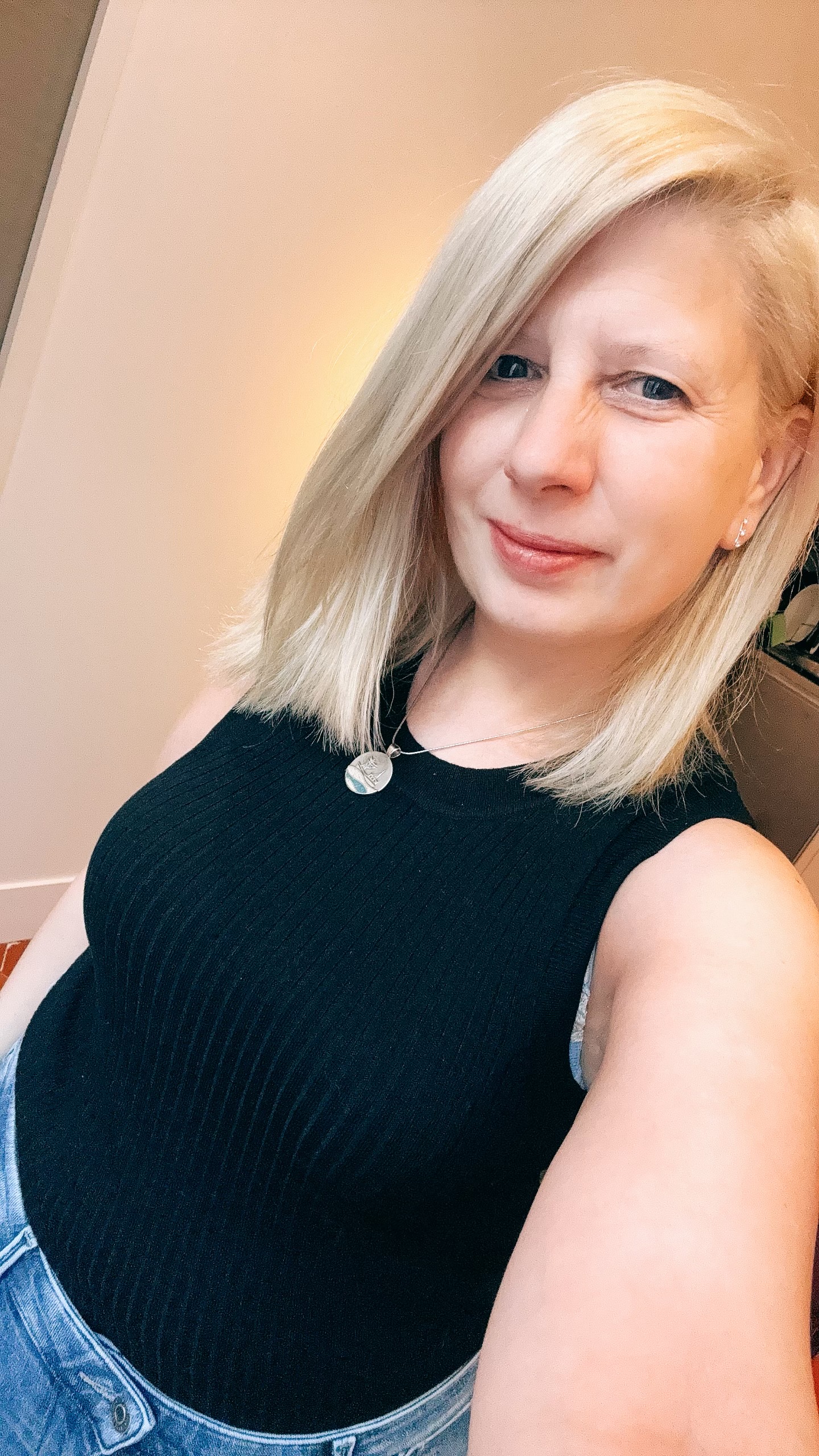 @Diva007🔨2.0