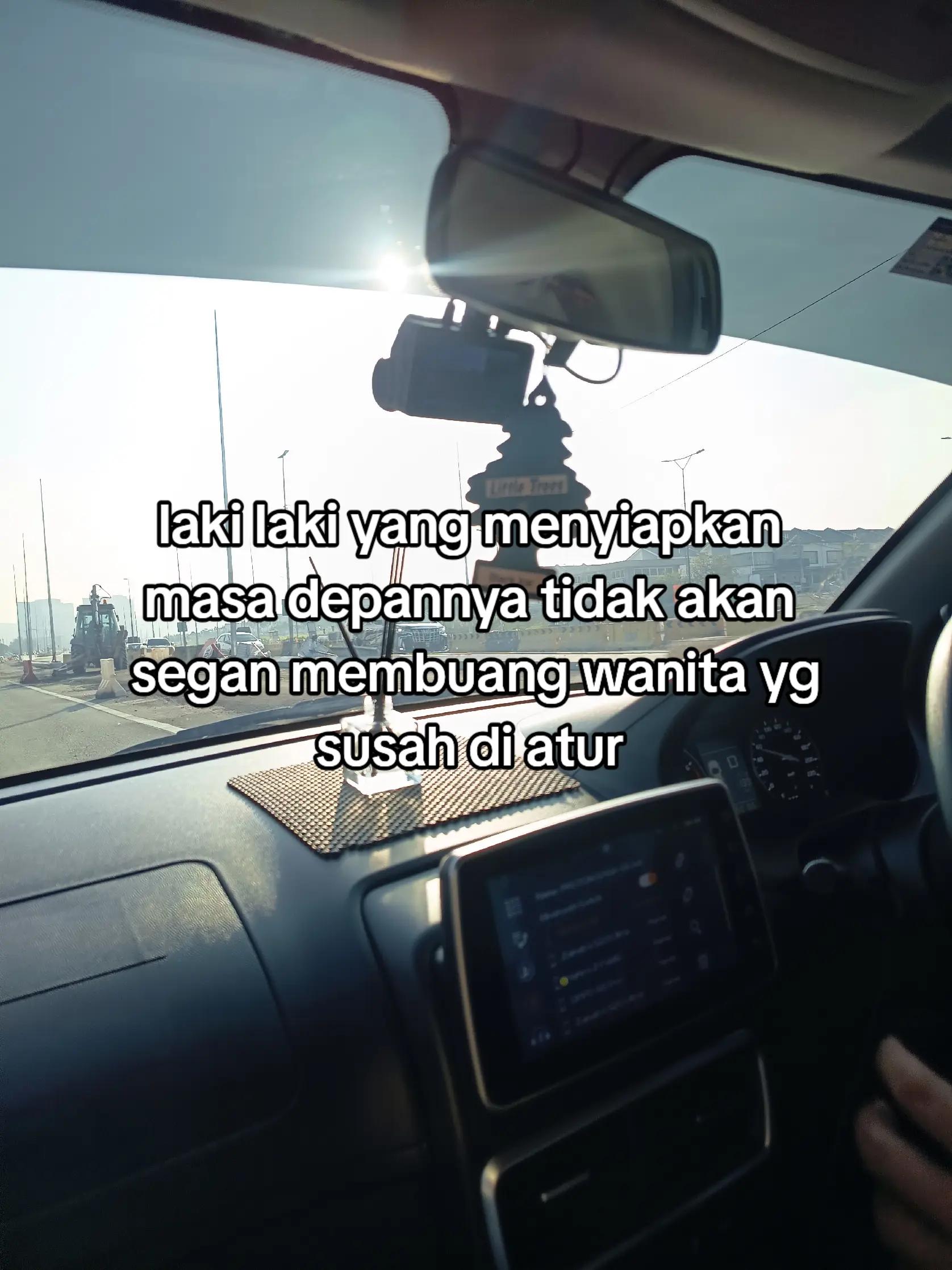 @Syfq💢