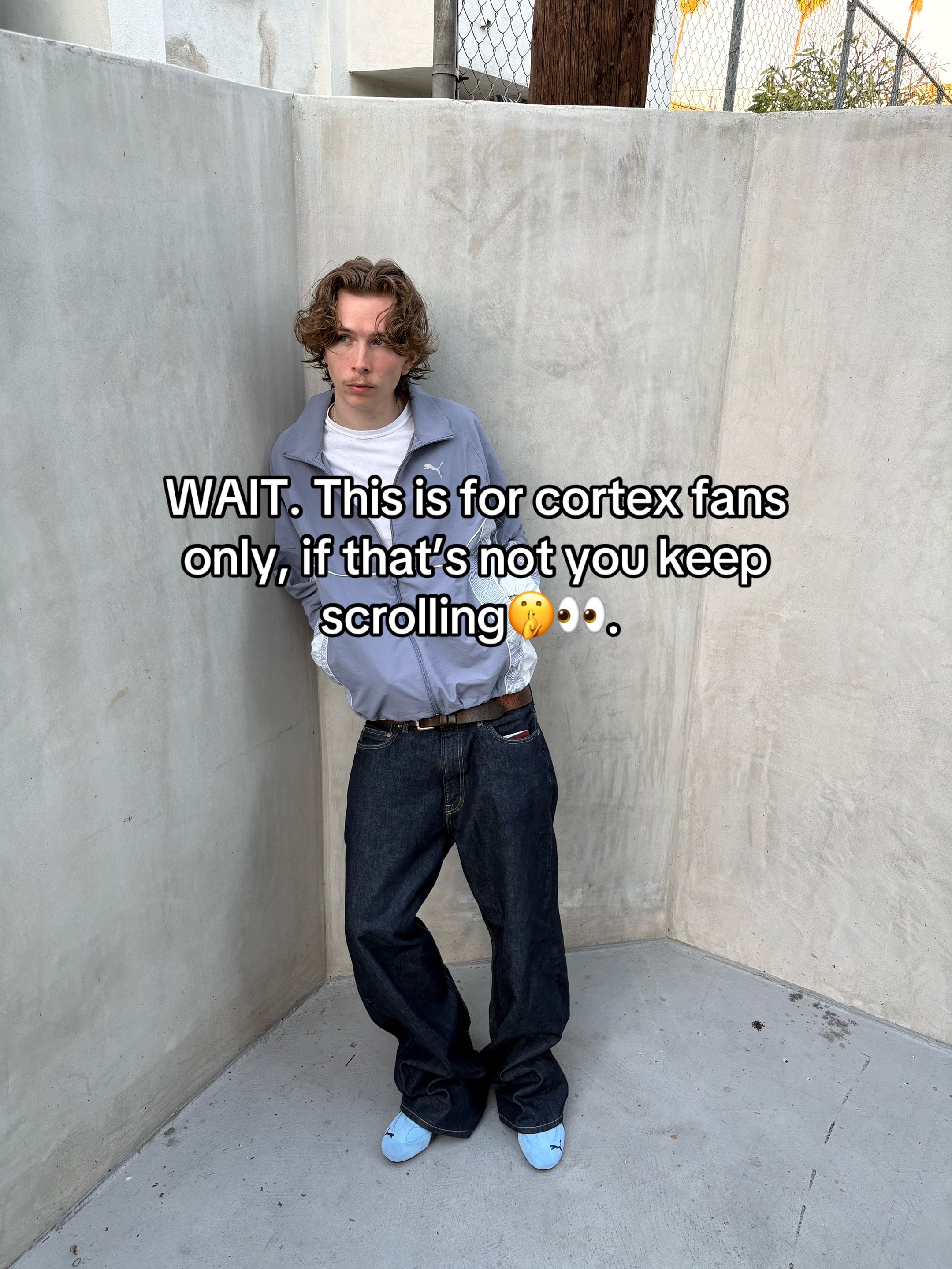 @dailycortex