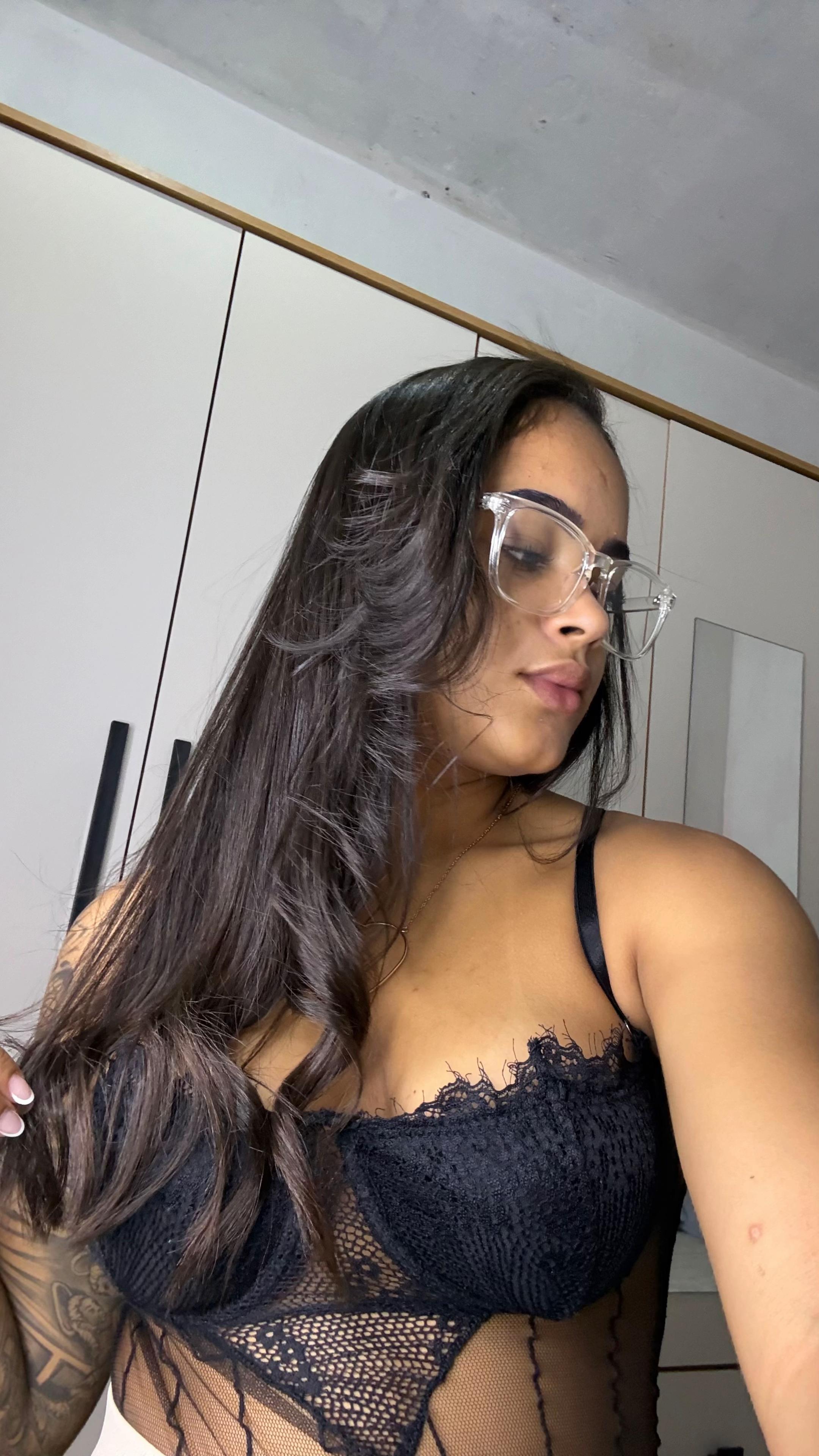@nyca.valverde