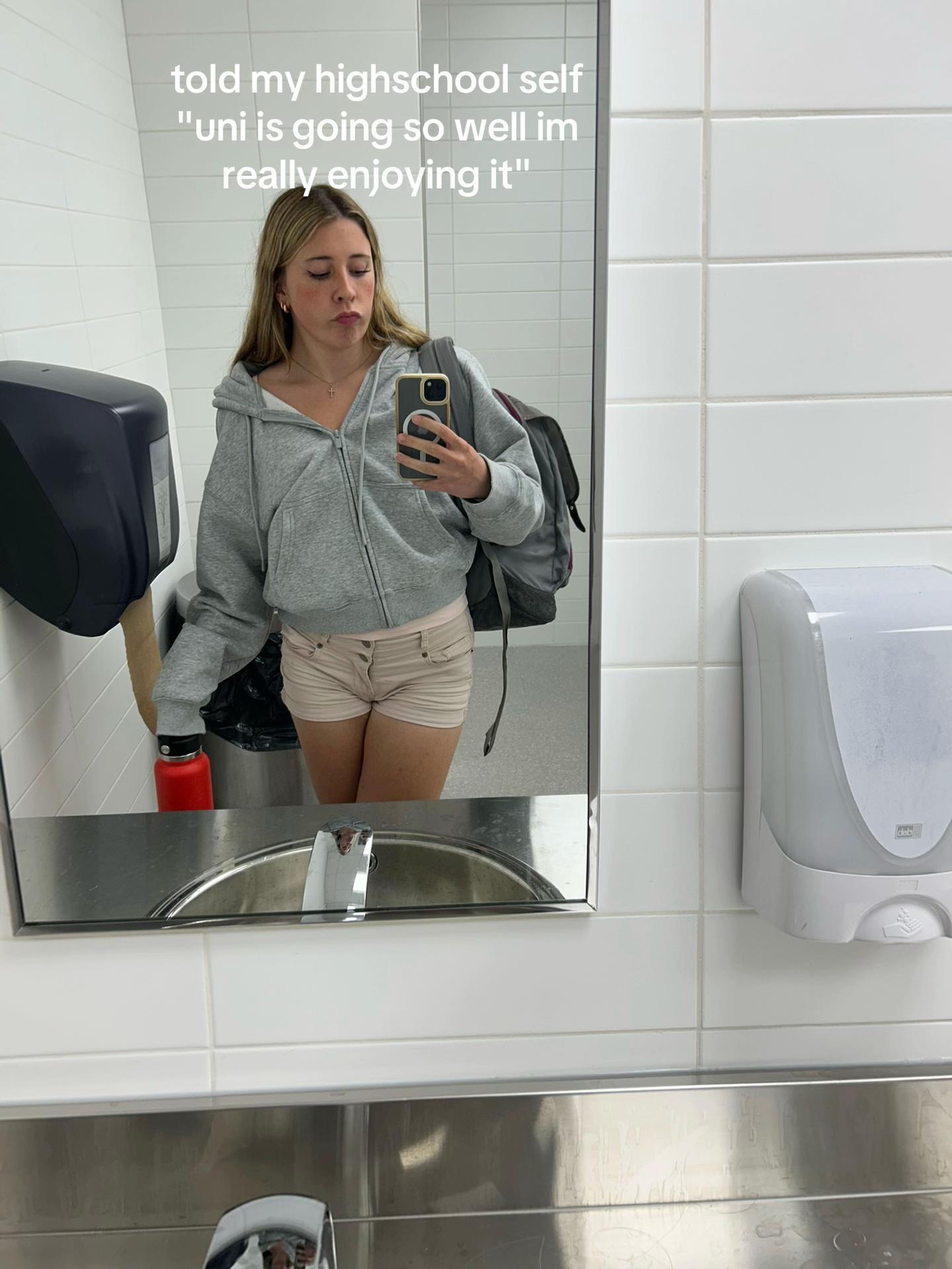 @mar