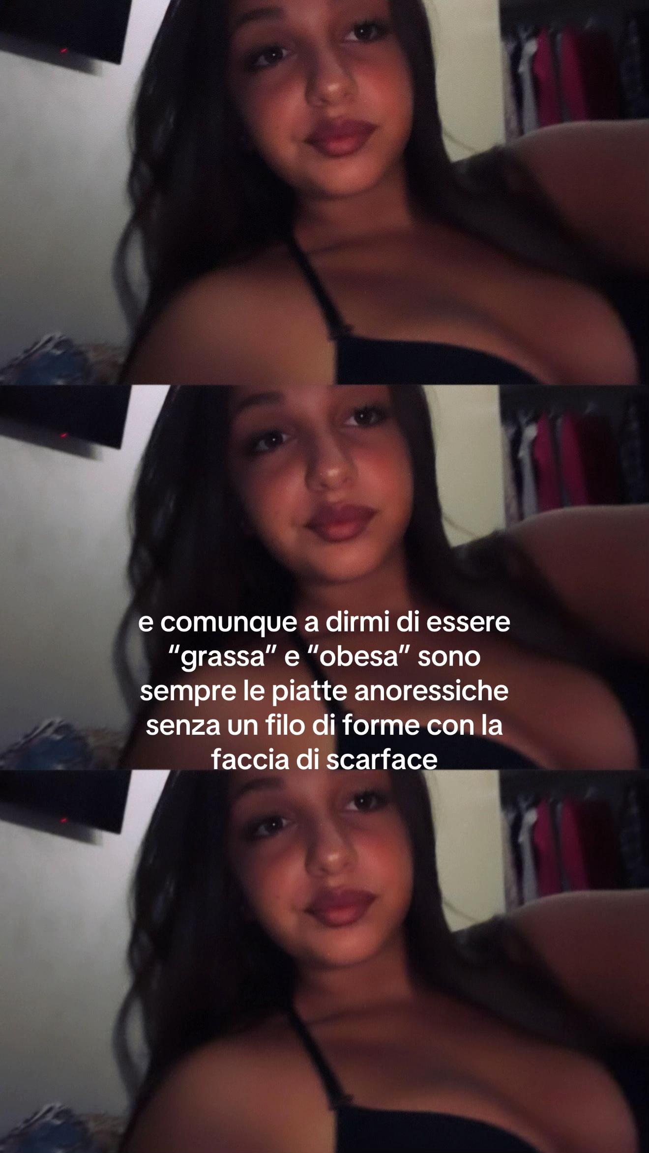 @๐