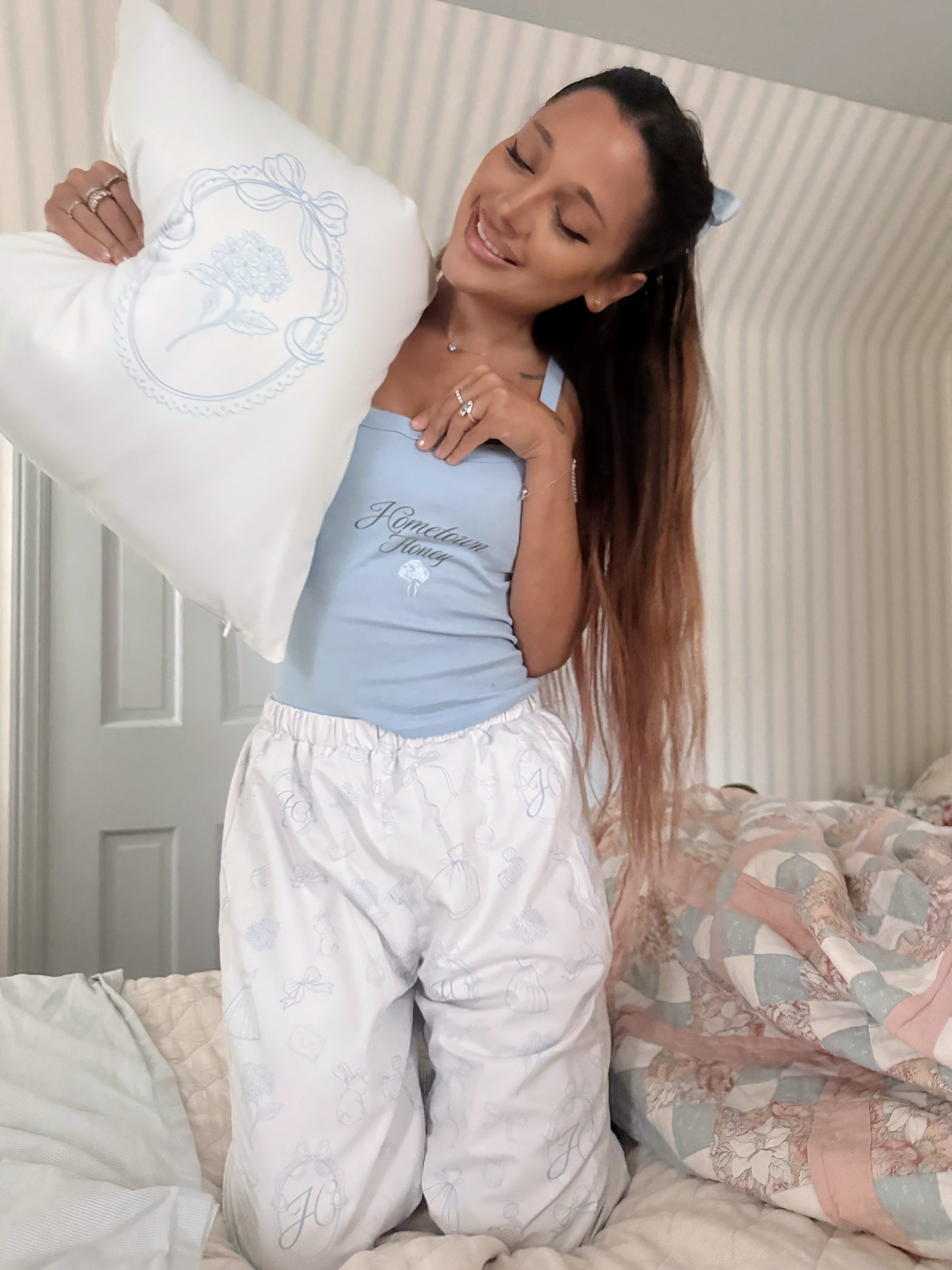 @gabriella demartino