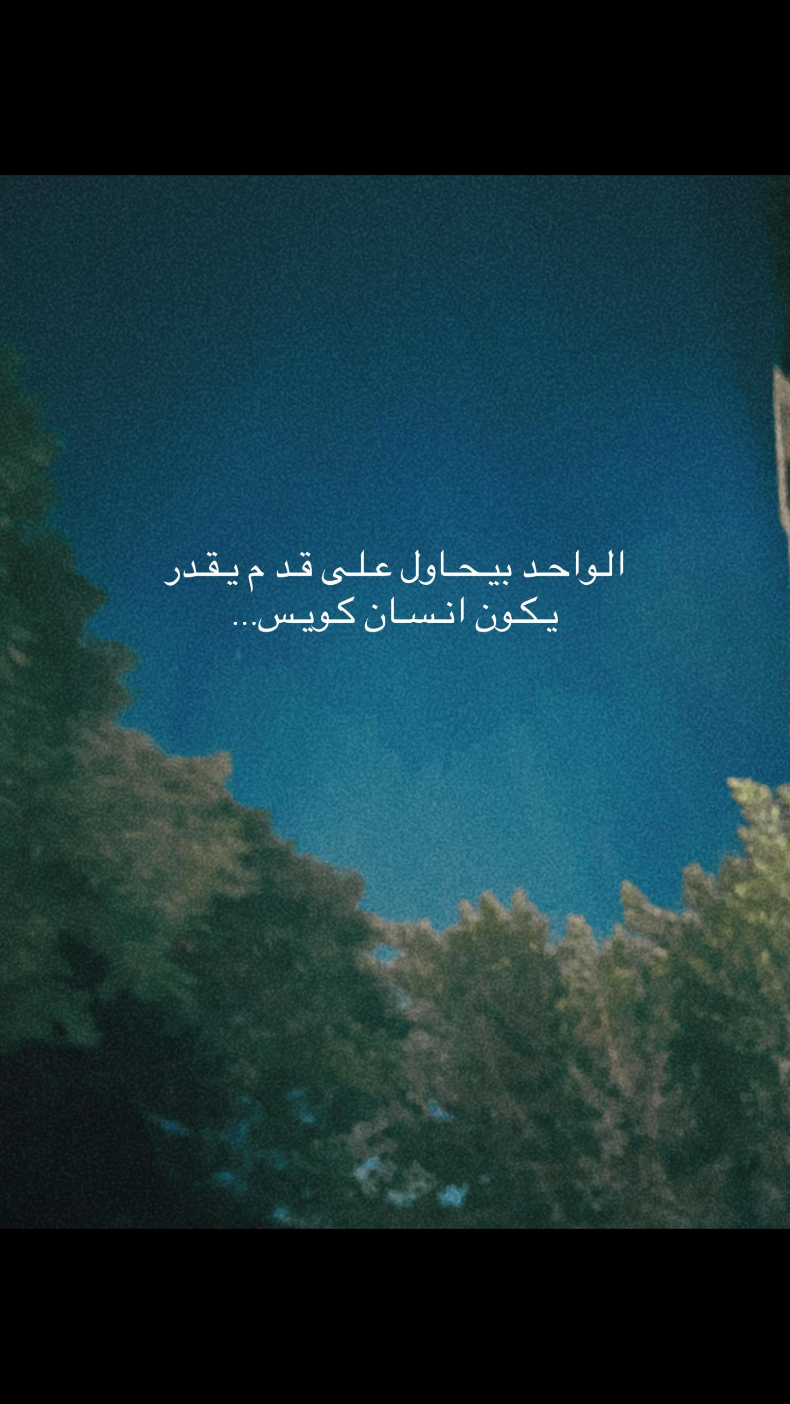 @๐