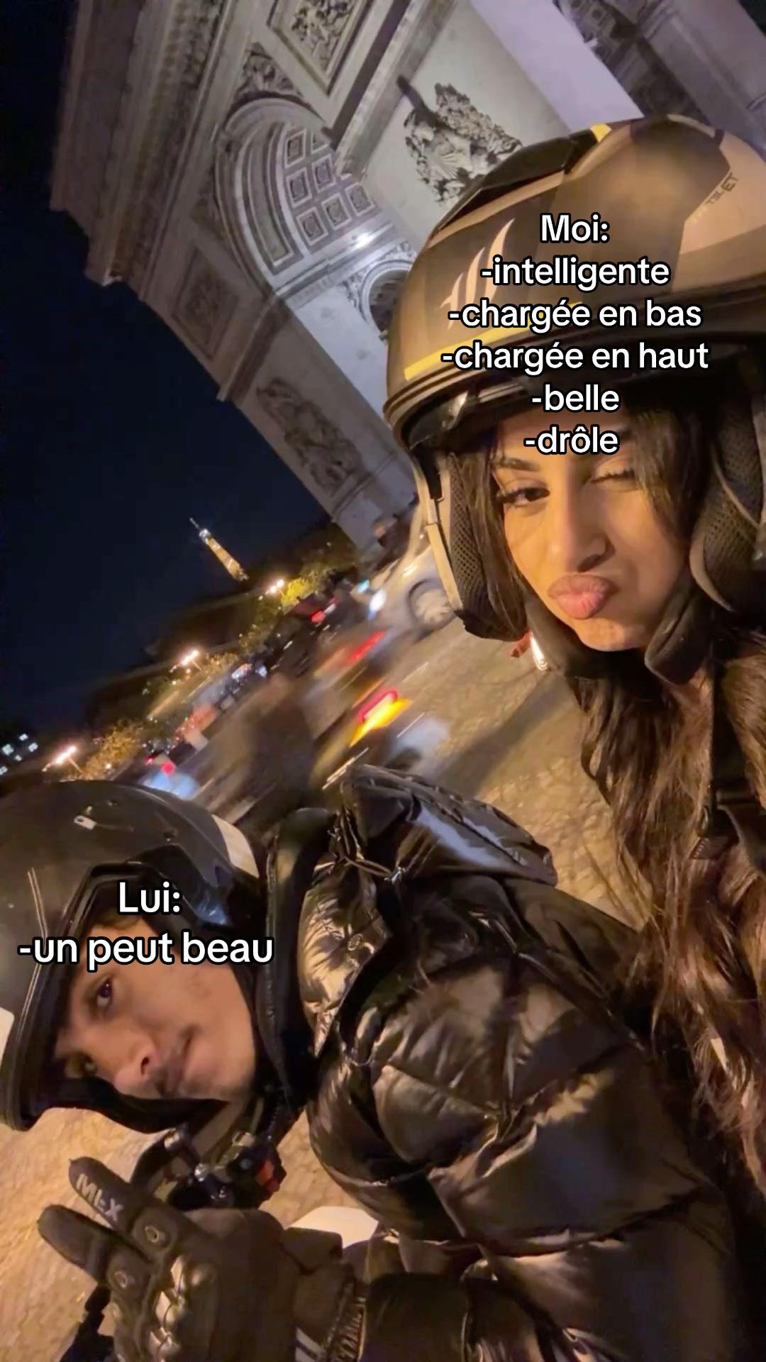 @🌟