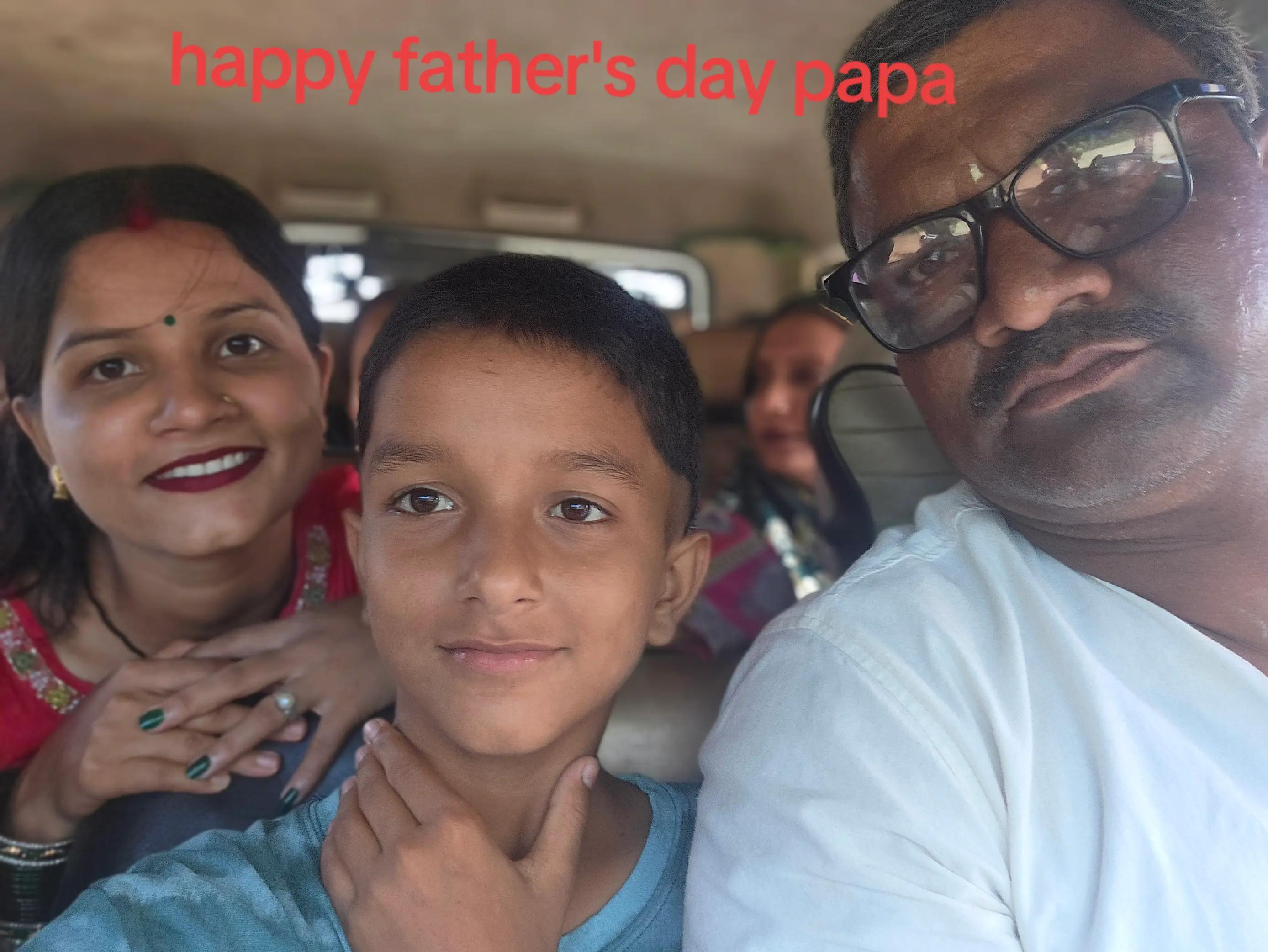@Priyanka jha