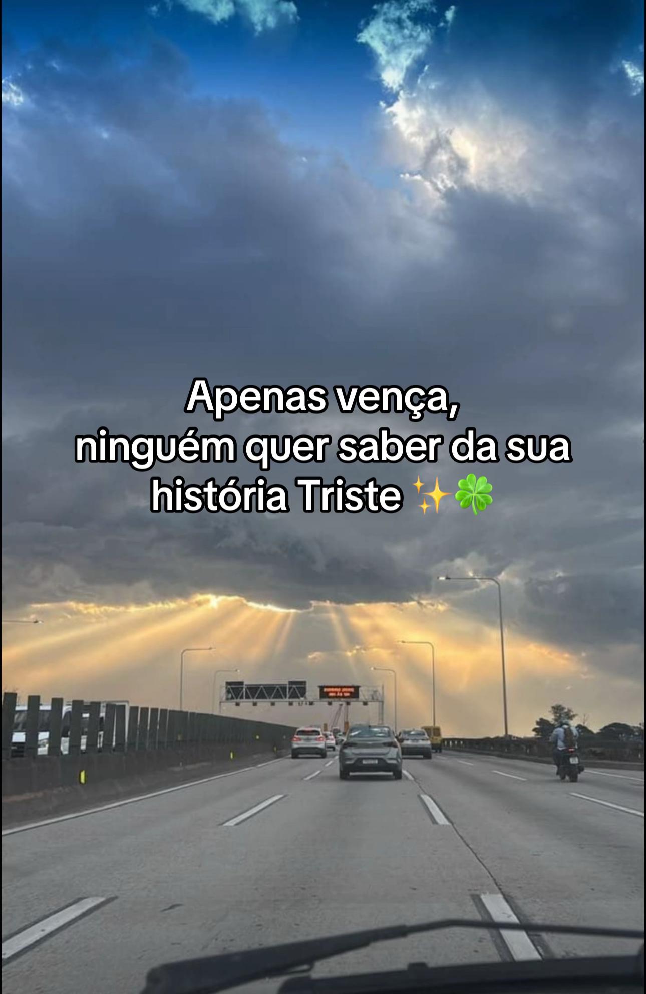 @Larissa Cristina