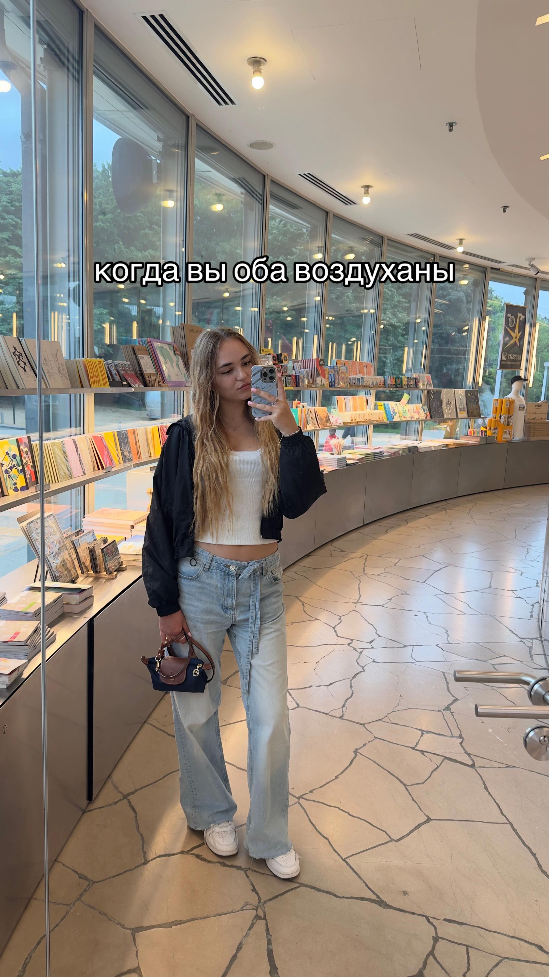 @juliakoshell