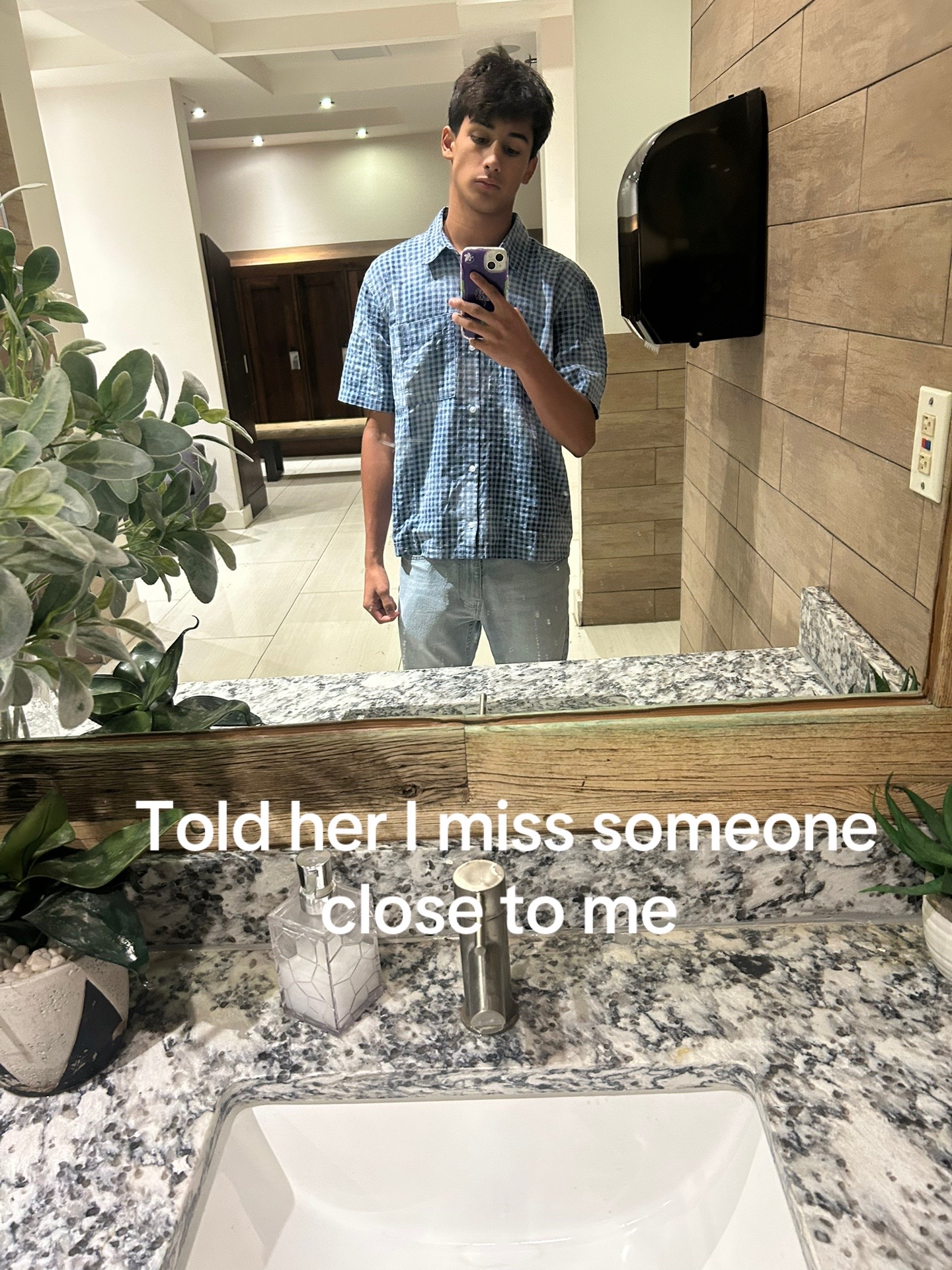 @Keylan
