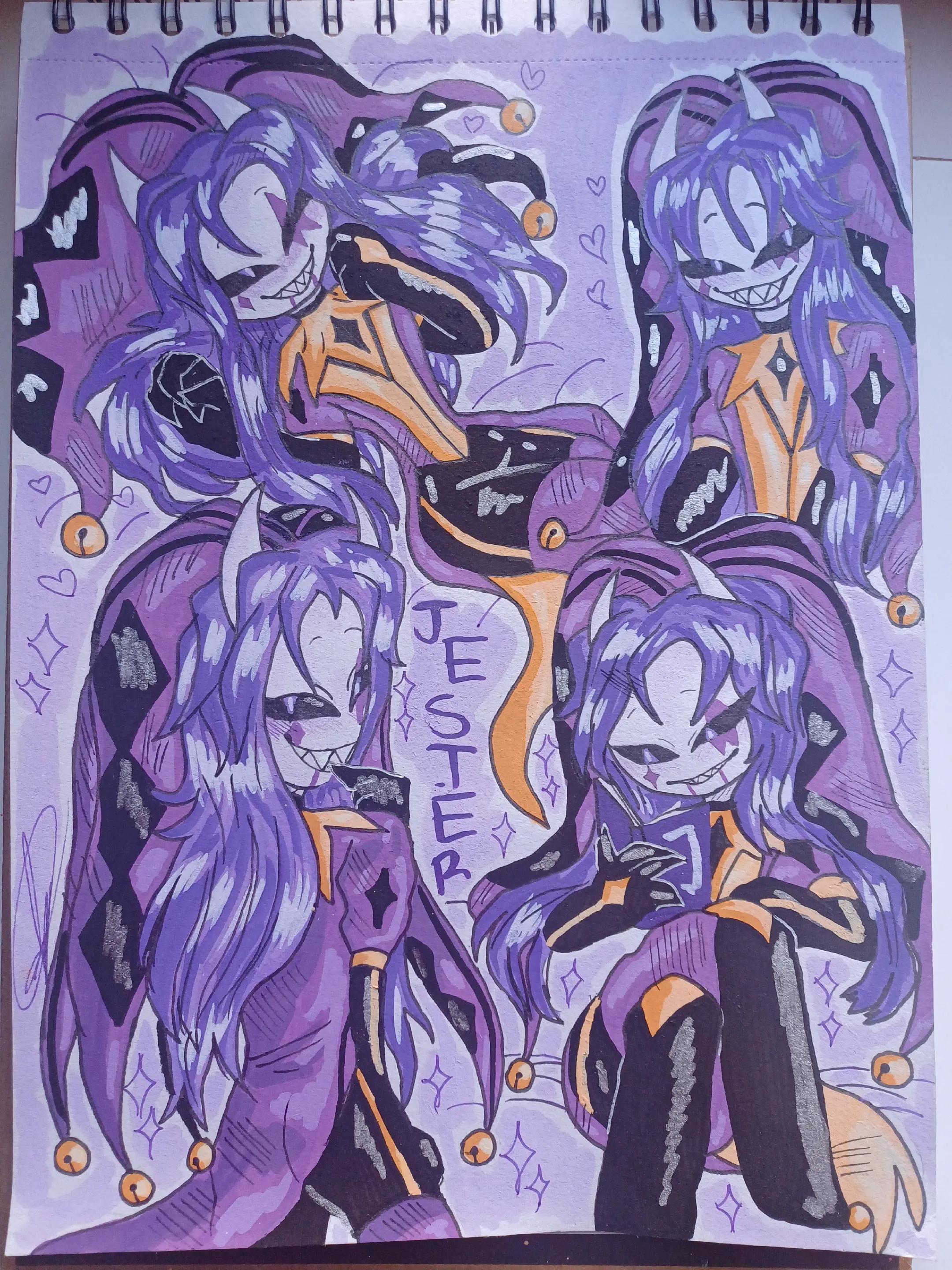 @~◇Azula&bull;Arts◇~