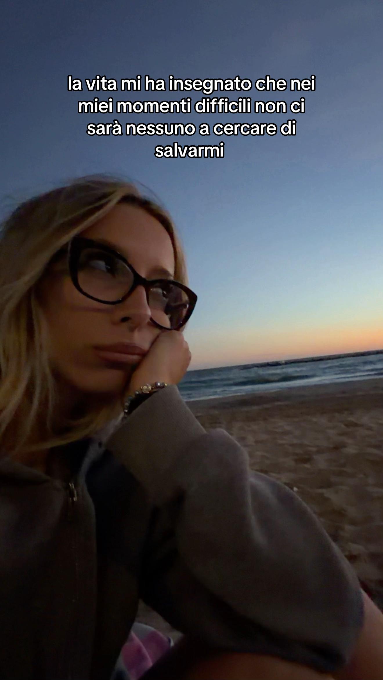 @ɐuıɹɐɯ