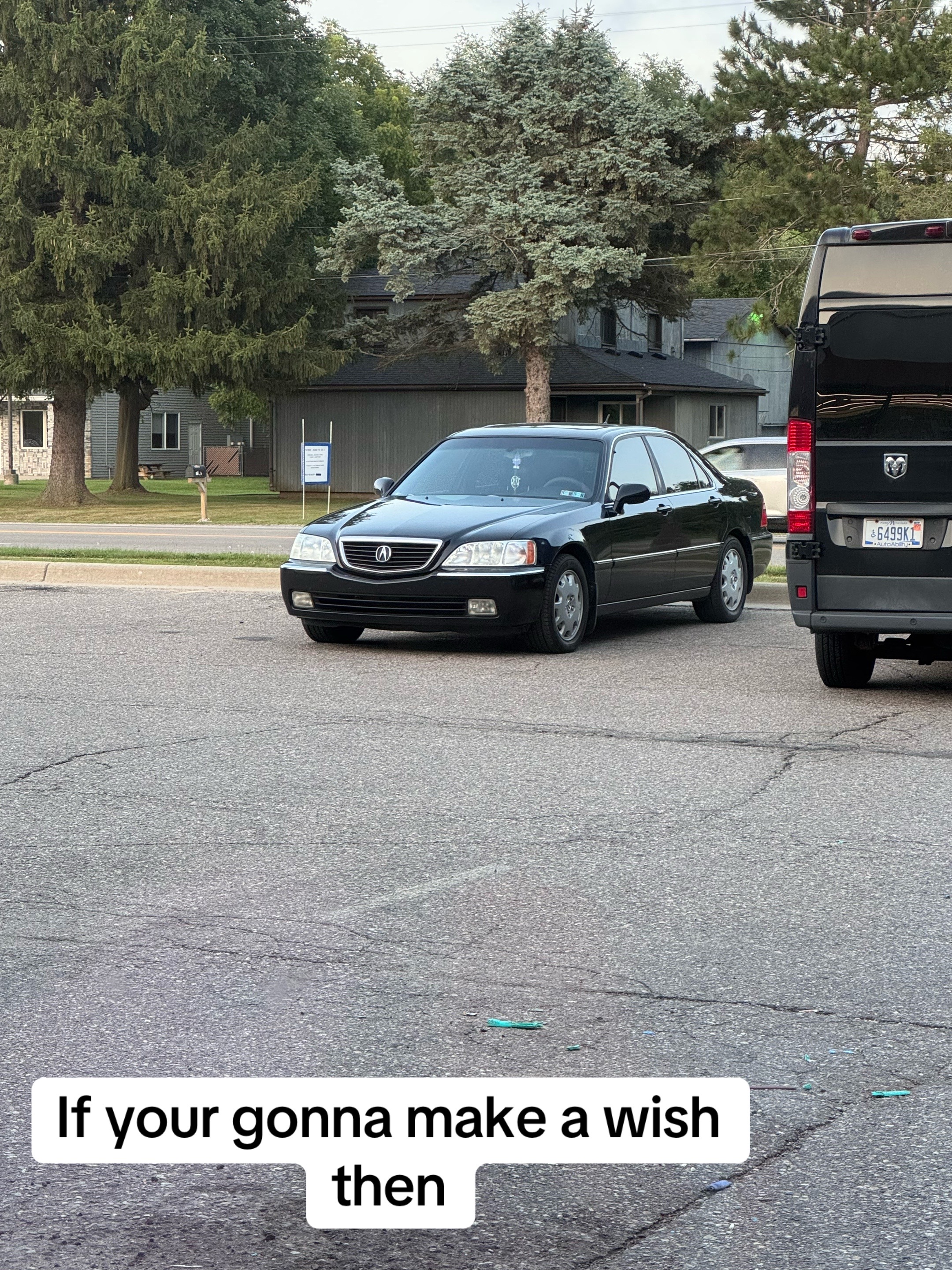 @𓍊𓋼𓍊𖡼.𖤣𖥧𖡼.𖤣𖥧𓋼𓍊𓋼