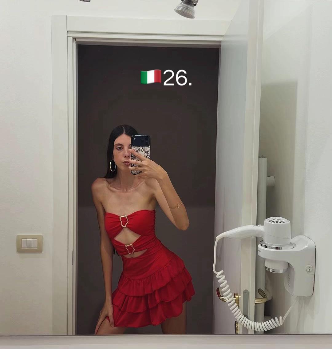 @eliss🇧🇬