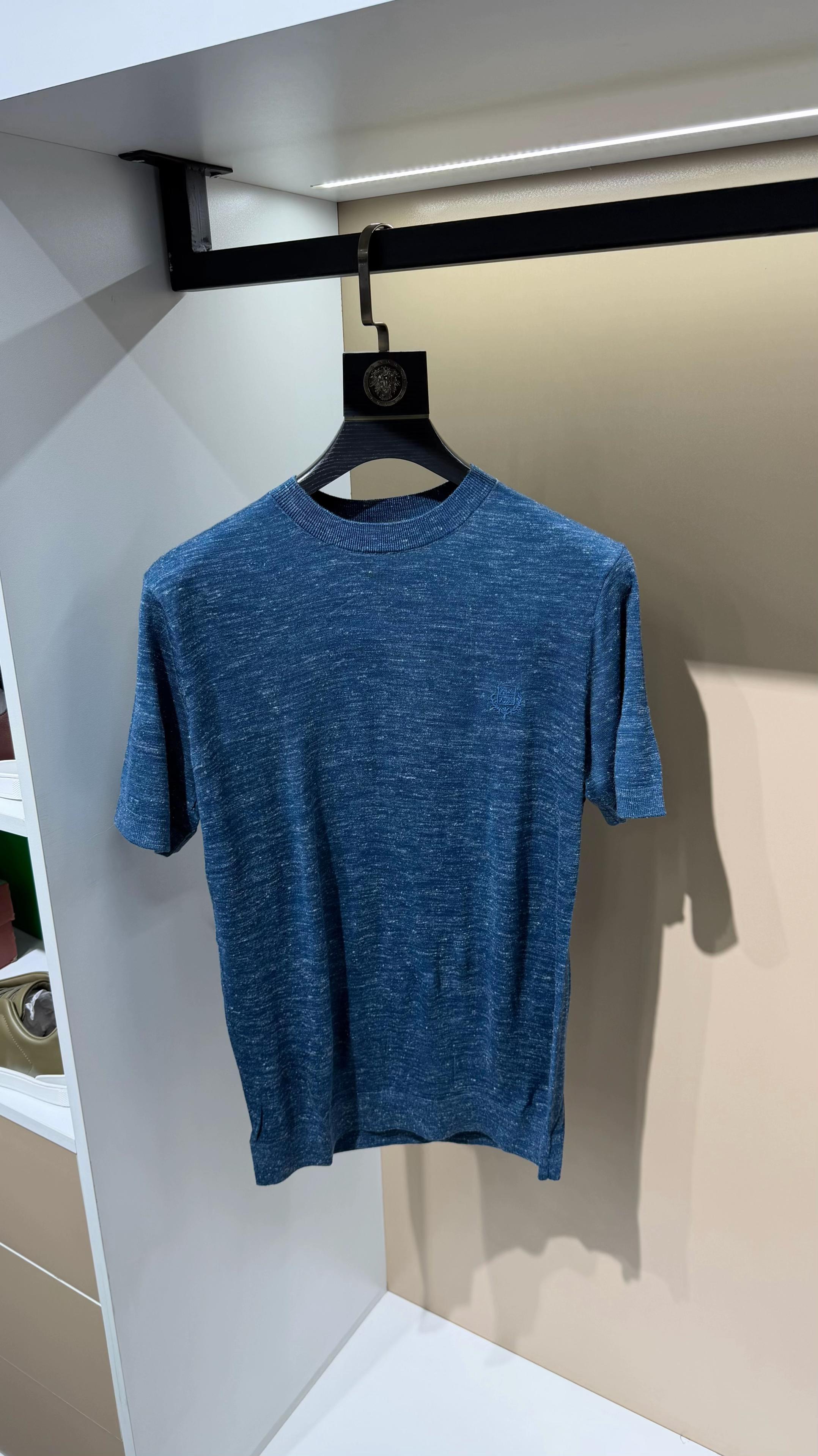 @hm brands parkview
