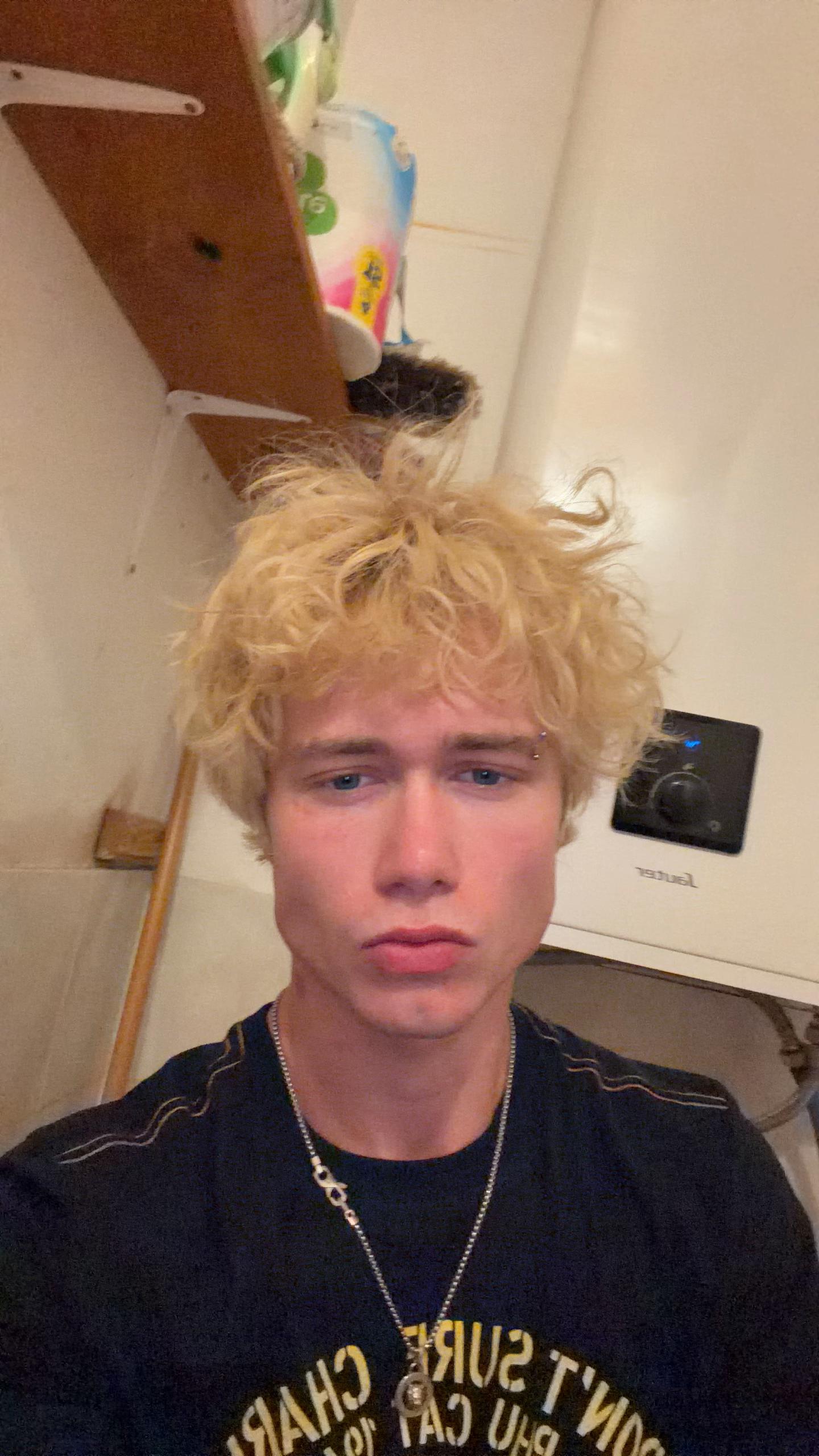 @J