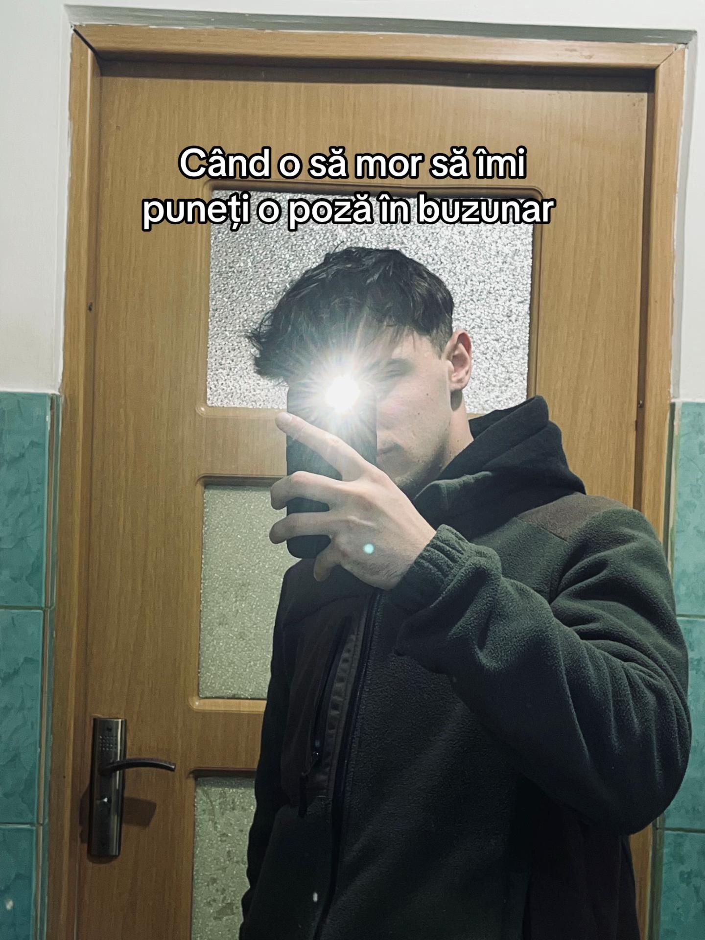 @Ciocan🇷🇴