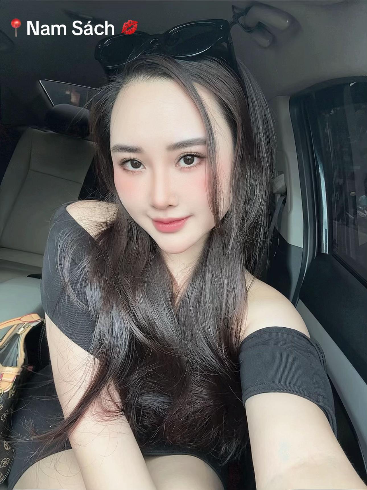 @💋Nguyễn Thị Hồng Nhung❤️
