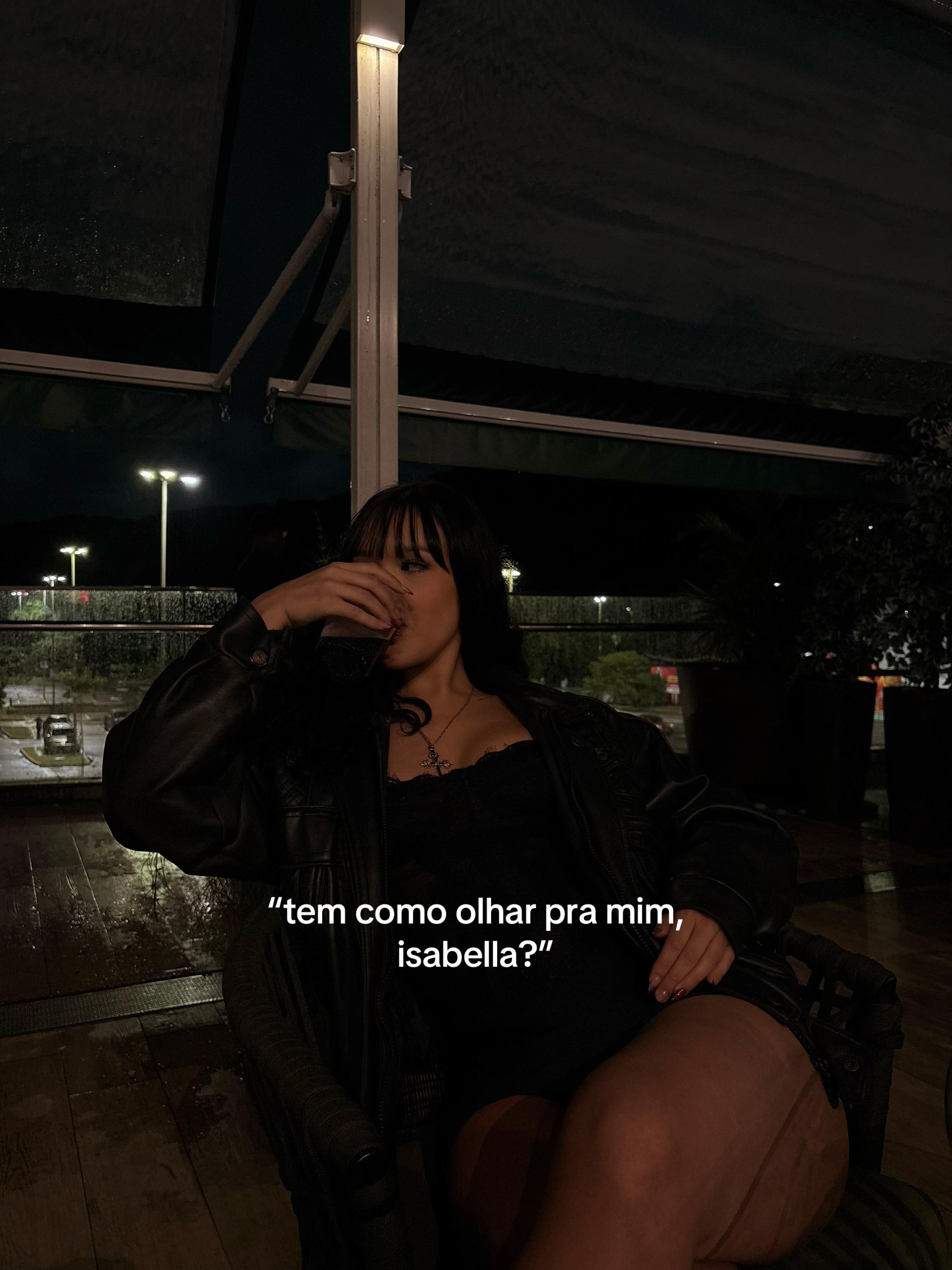 @isa