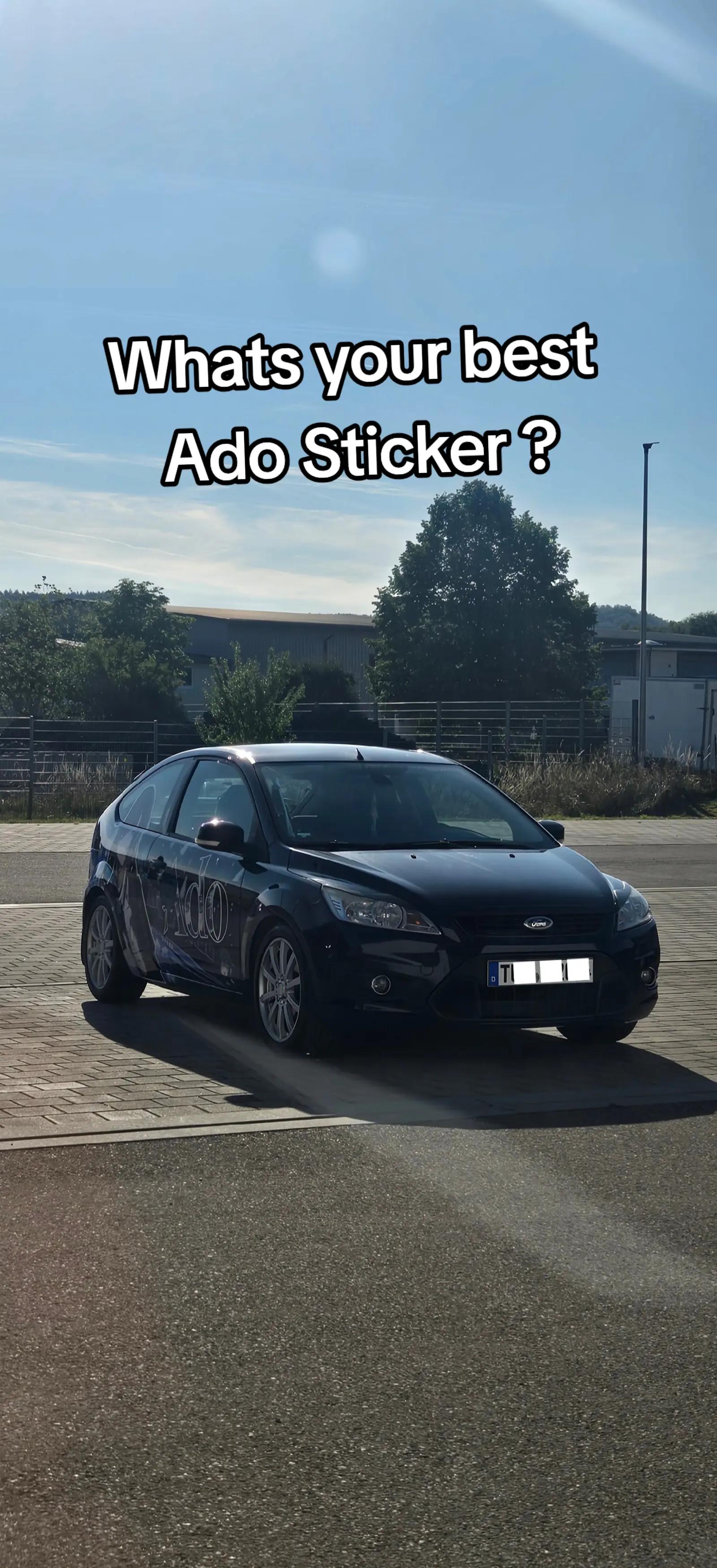 @Siesi