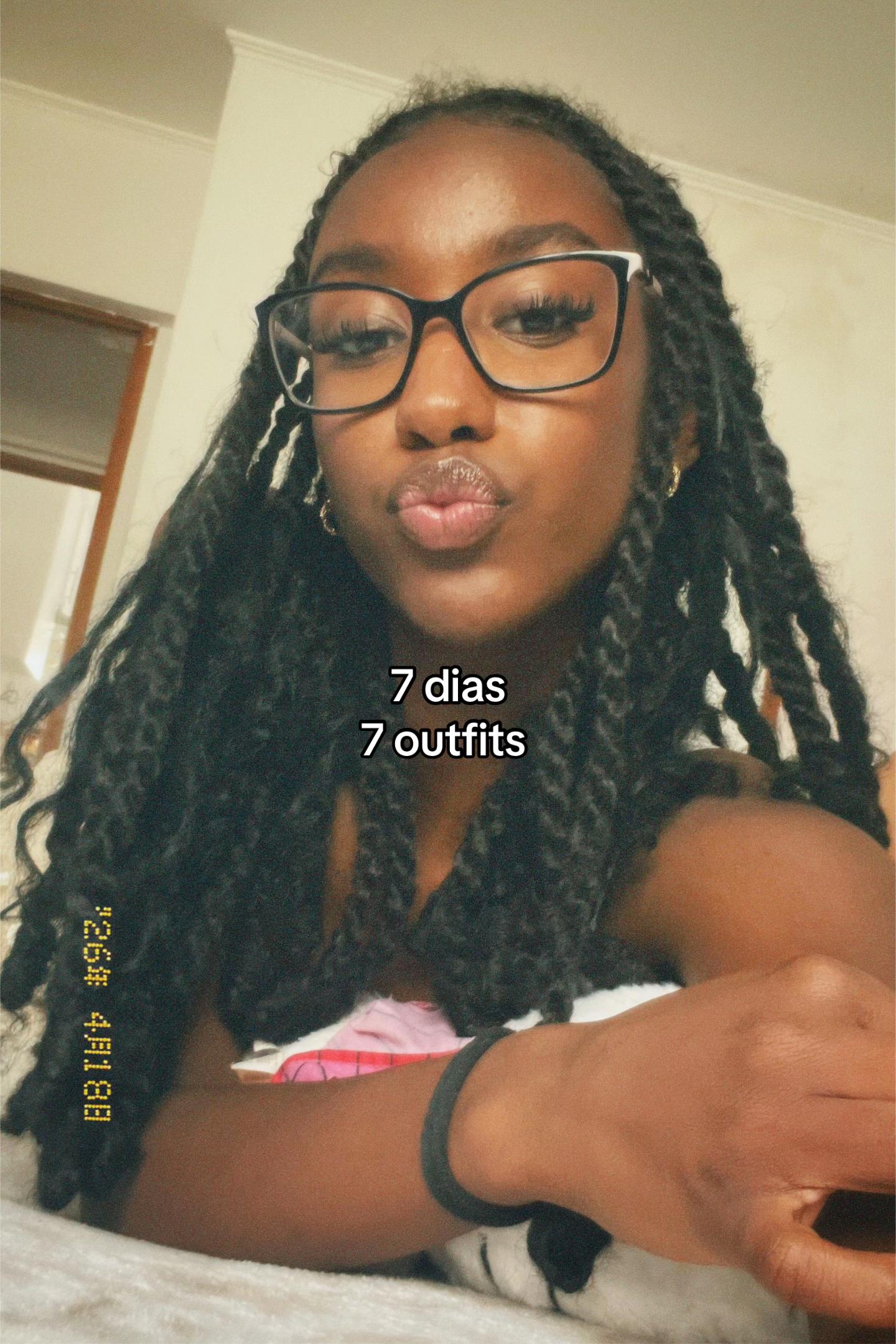 @its.jeisi