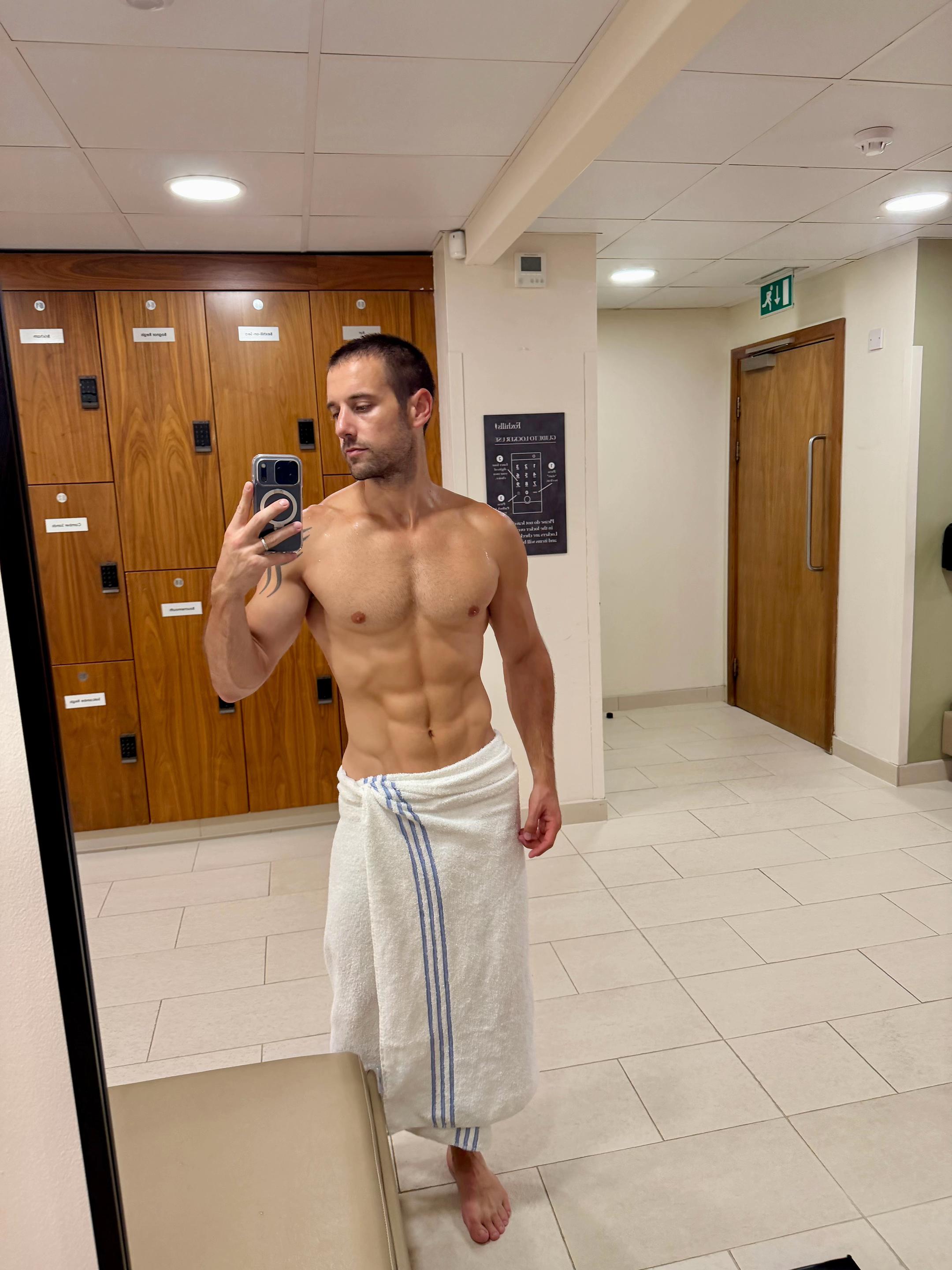 @Alex Crockford
