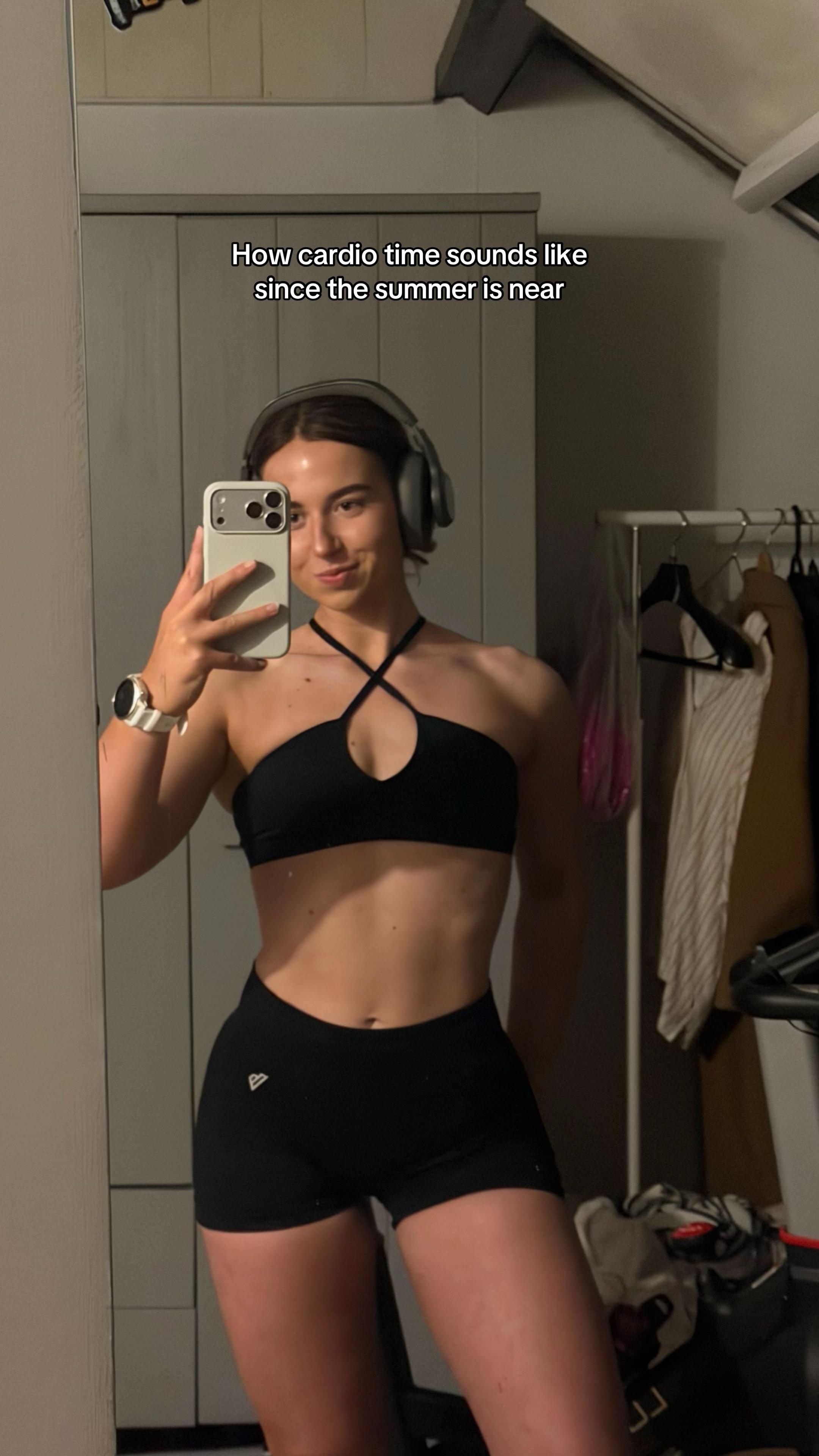 @demiverf