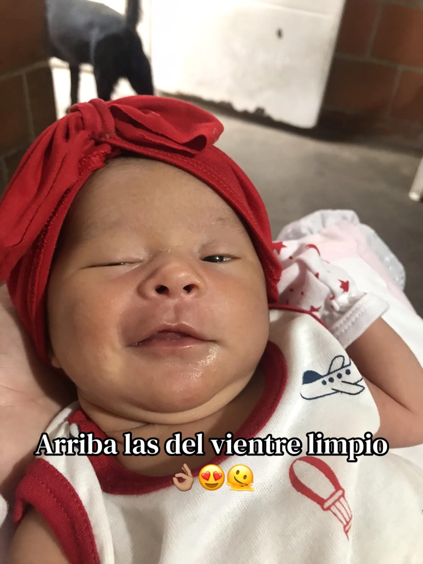 @Sara Martinez