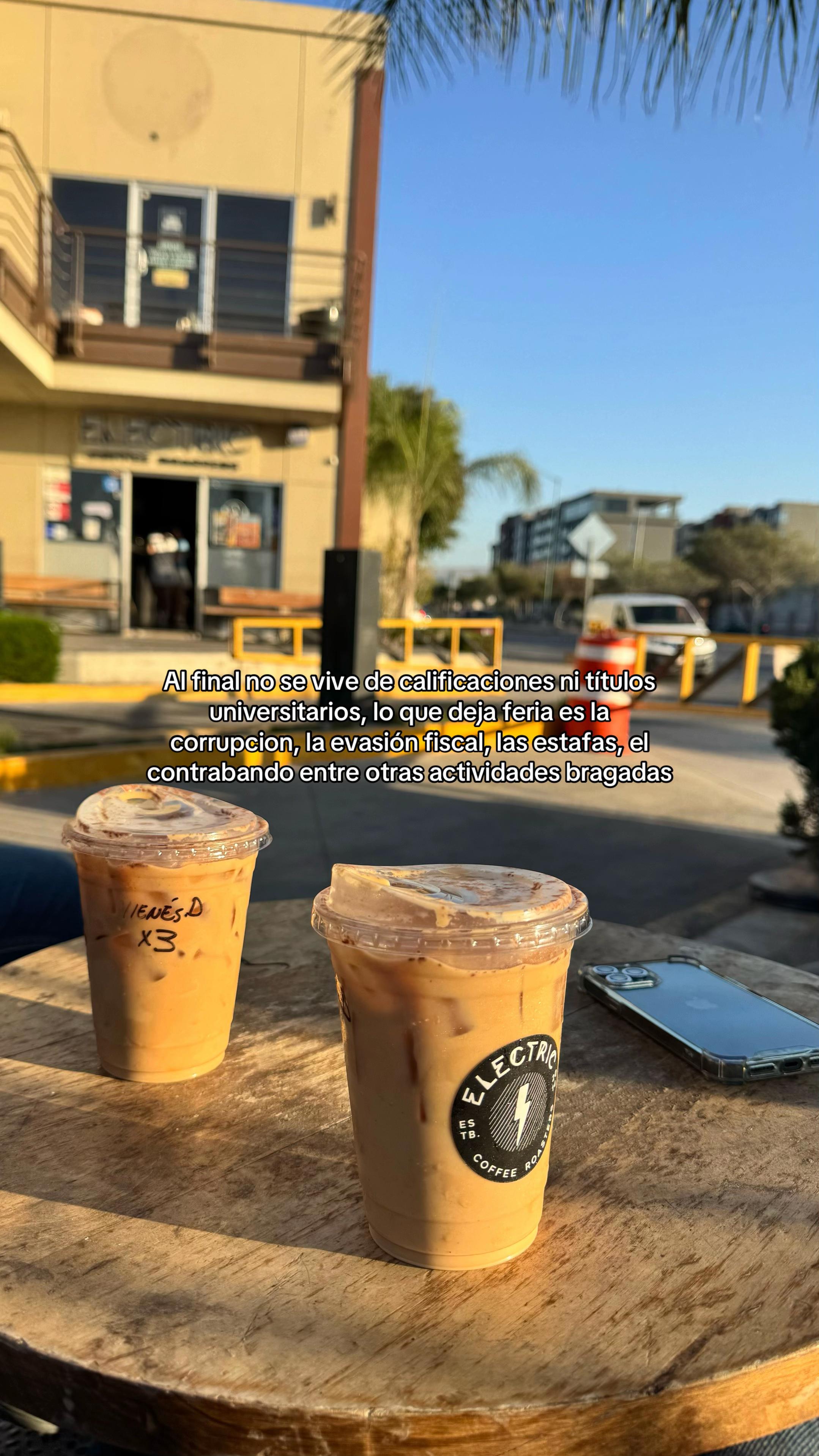 @Ueeep