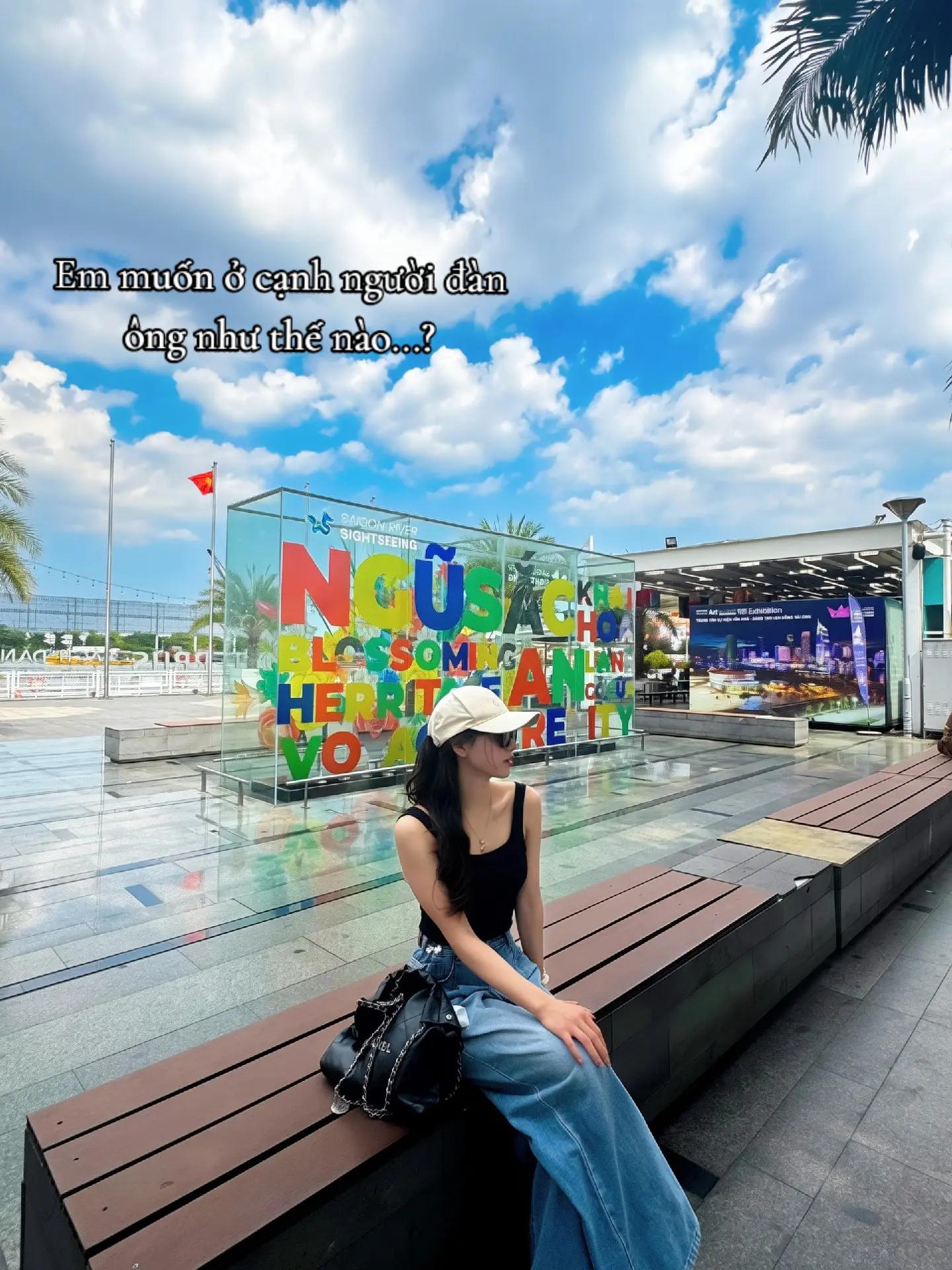 @H.Thắm47