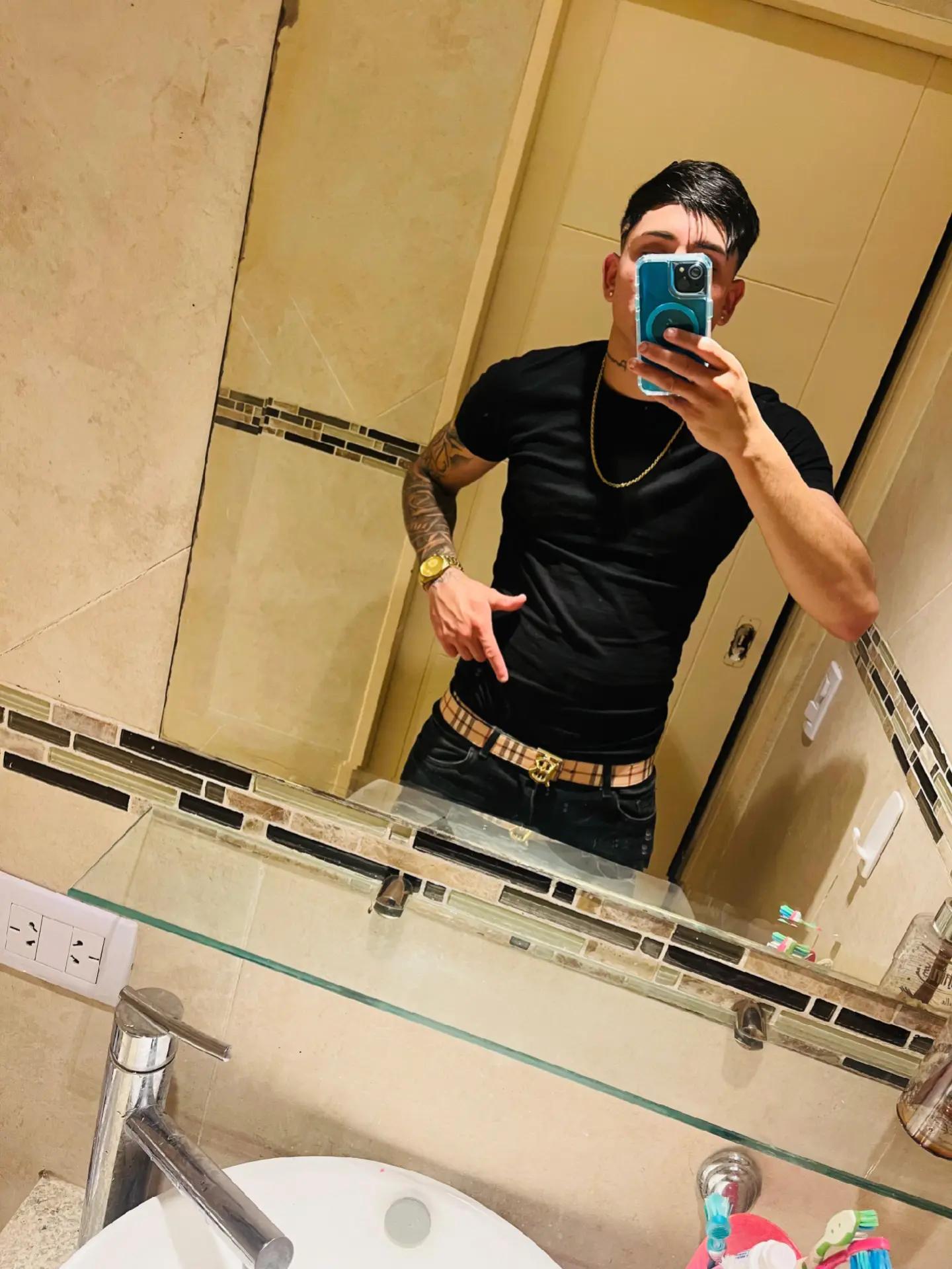 @Julianncitooo 🥇🤴