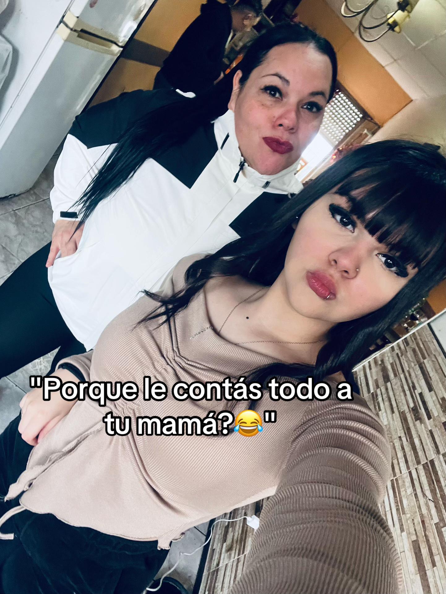 @luci.__csnv
