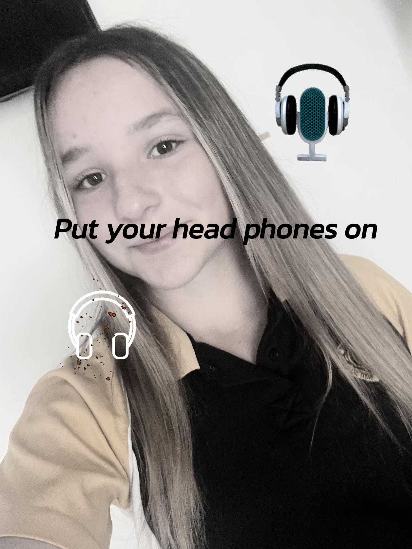 @Bella Gibbo
