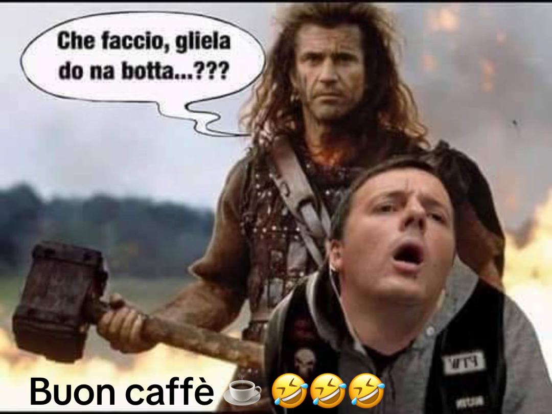 @Salvo