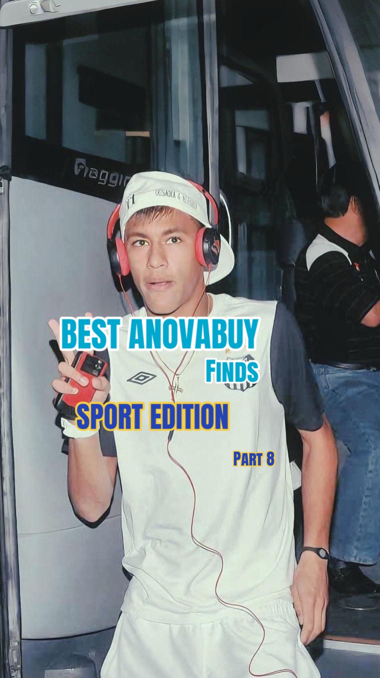 @AlwaYsClips
