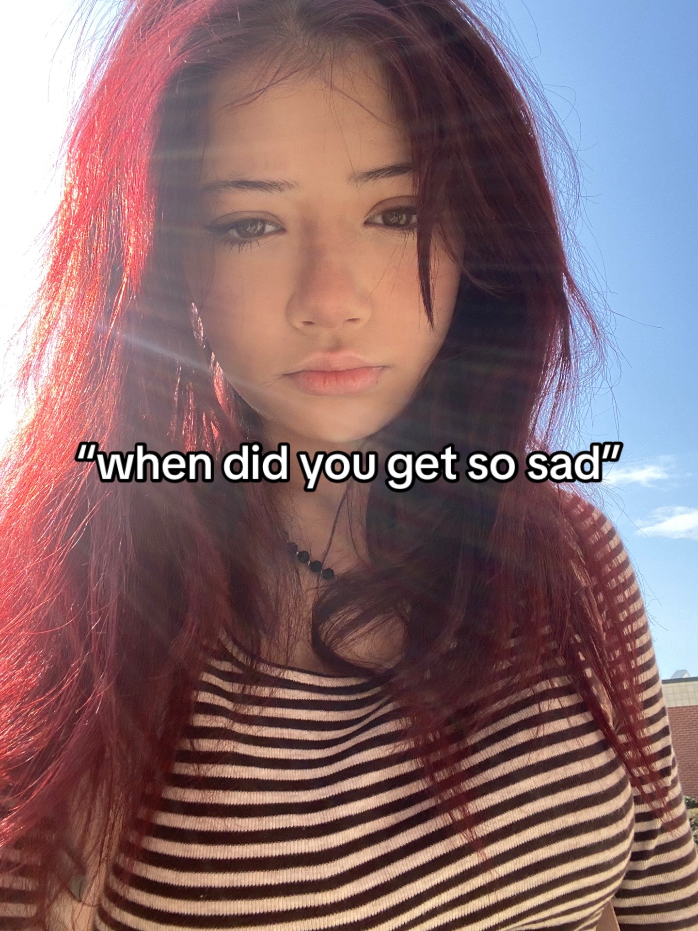 @sonya