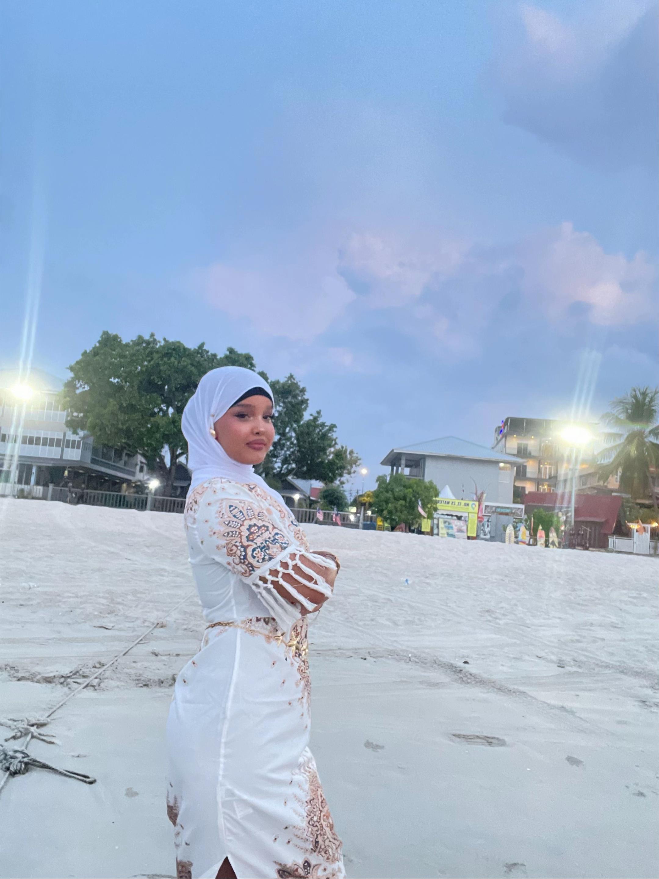 @ferihasayit👑