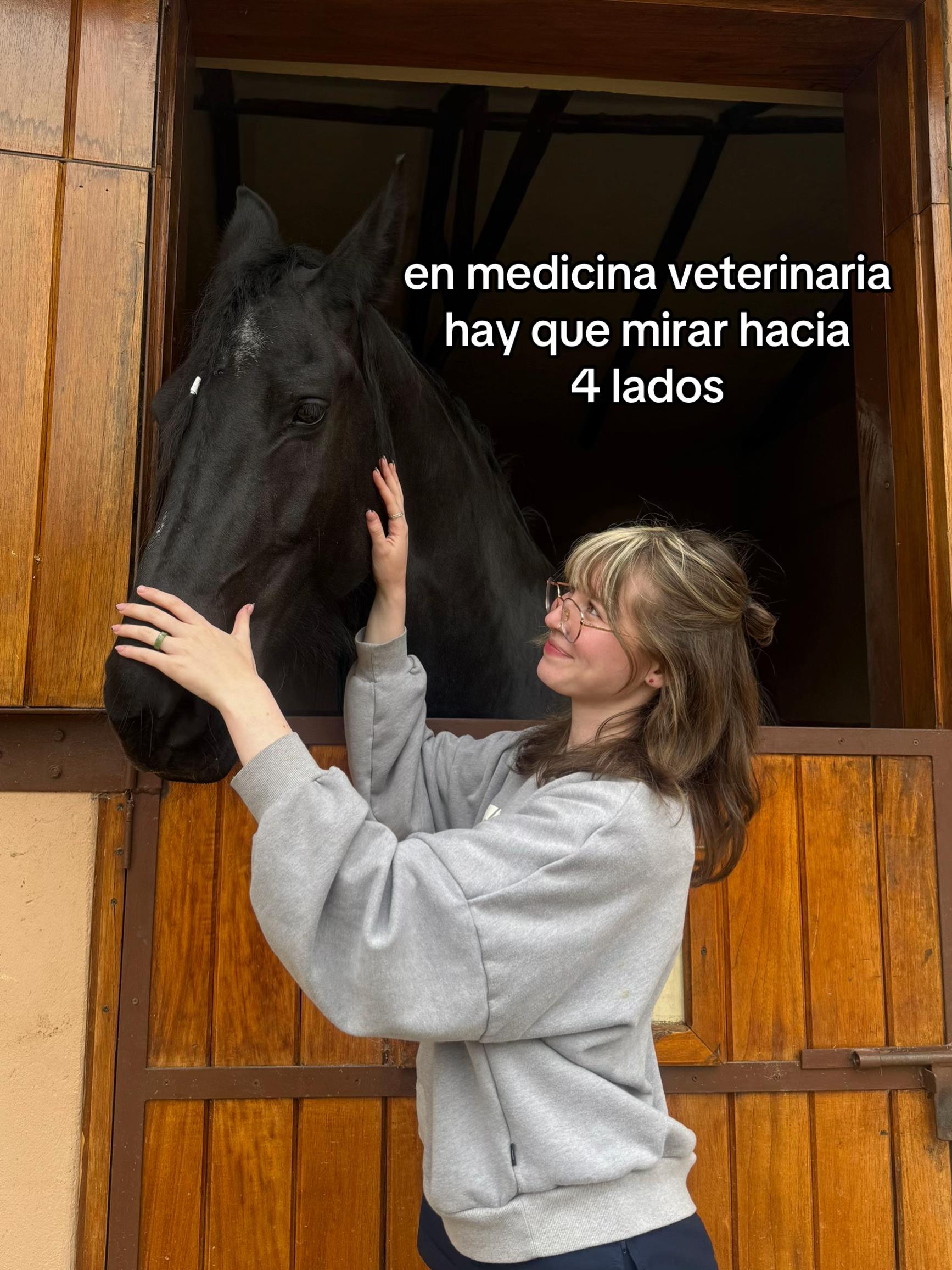 @carlachu