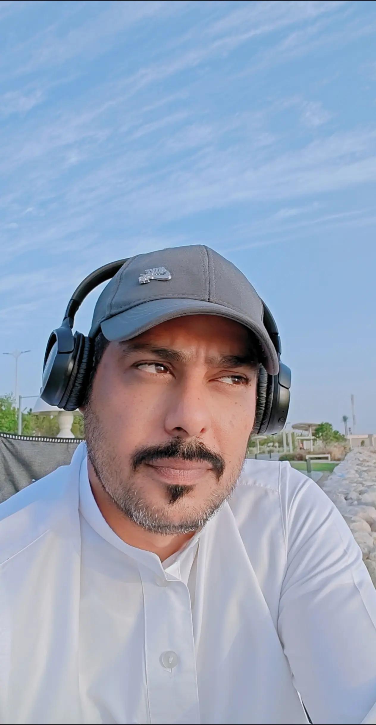 @محمد الشمري 🛡️