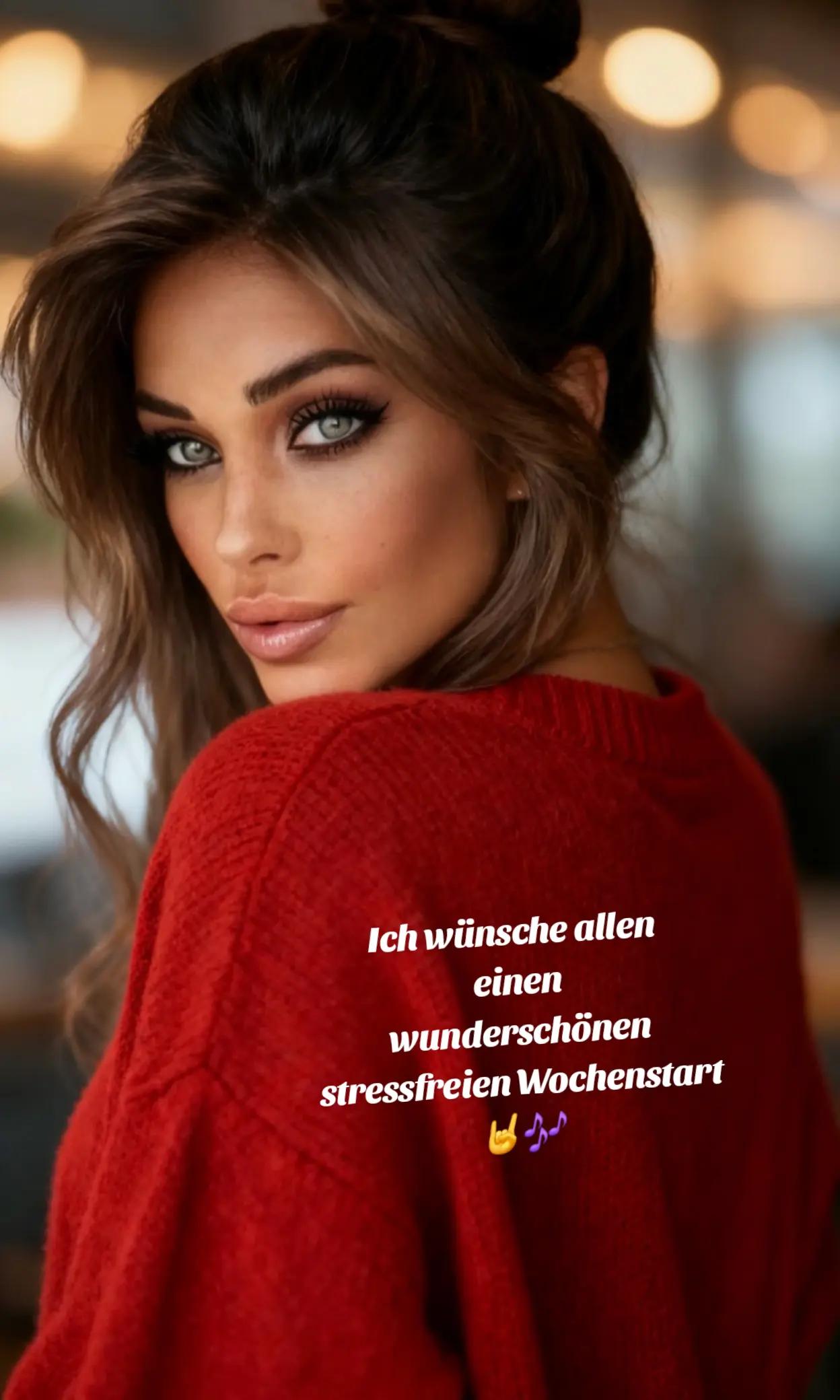 @✨️ Ilona_Ilonka ✨️