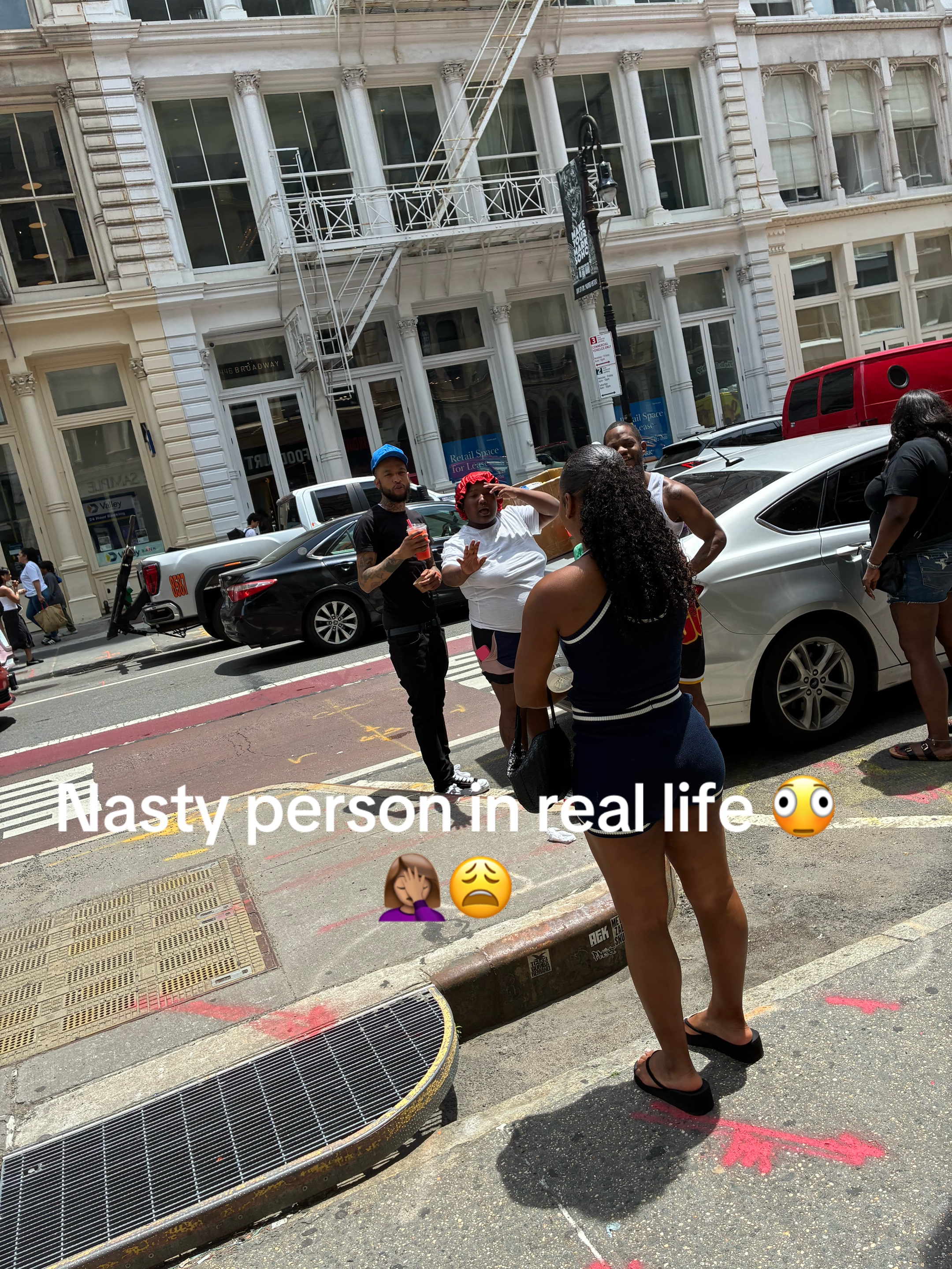 @Kitasstylez