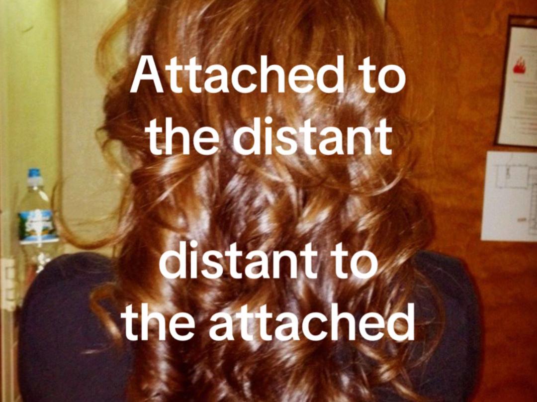 @vic