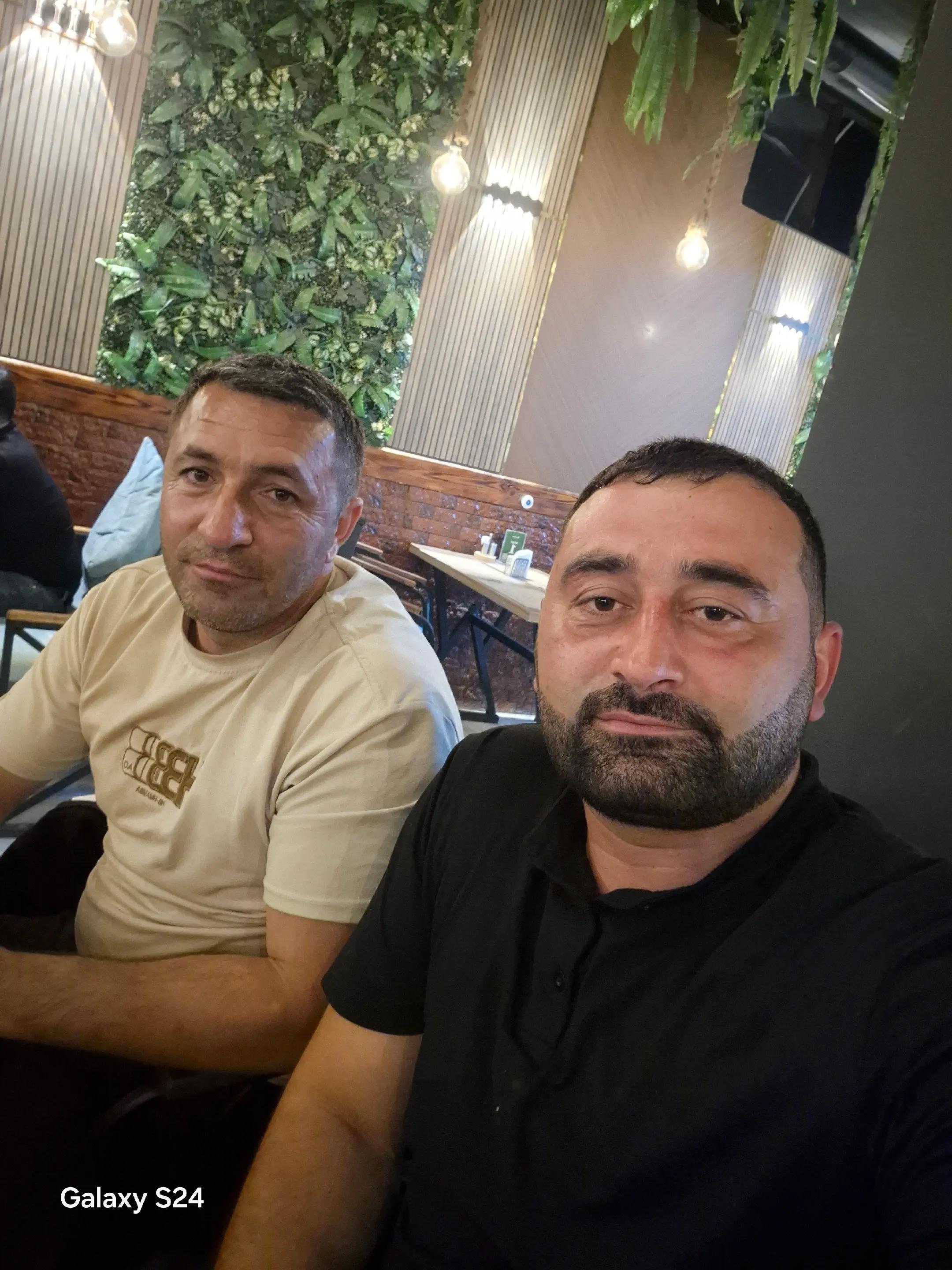 @oruc92