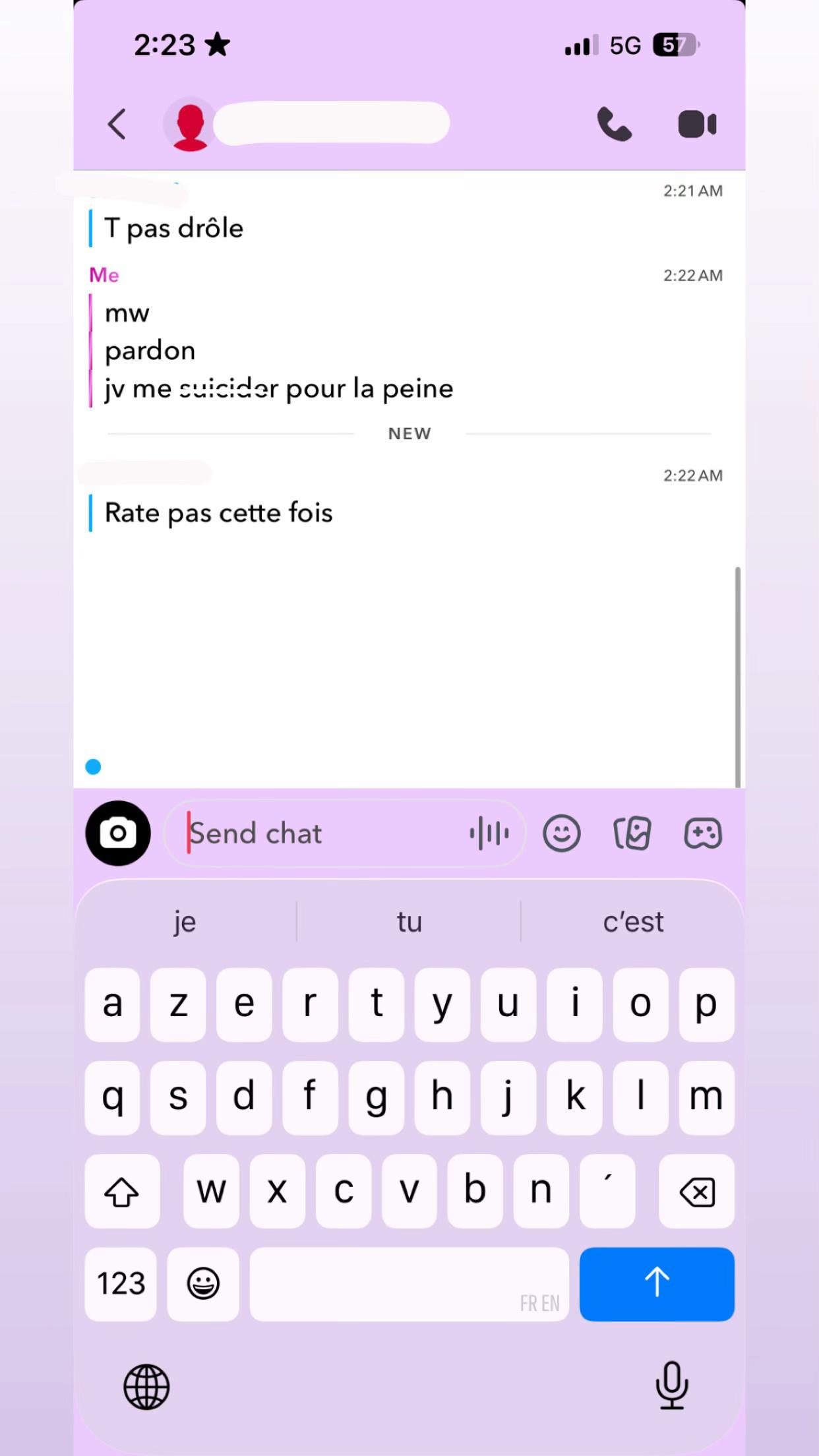 @๐๐๐