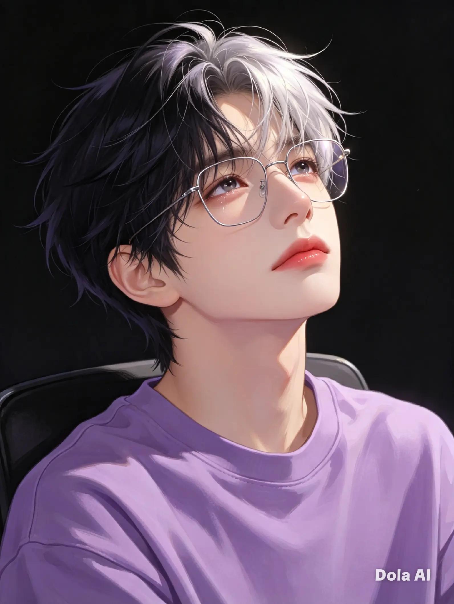 @•ʜᴀᴢͼʟ•