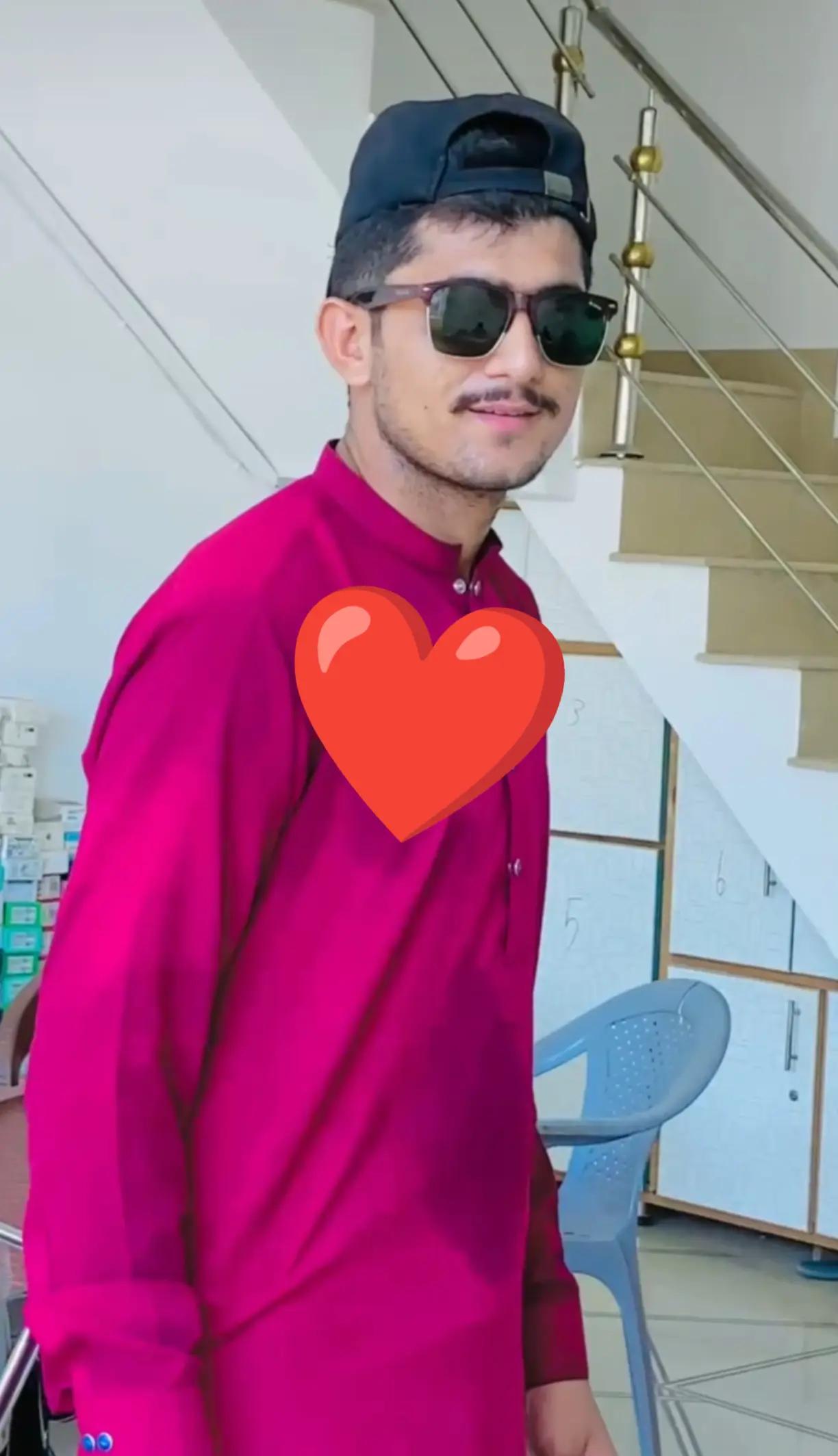 @جـــام - رمـــضــان-295💝