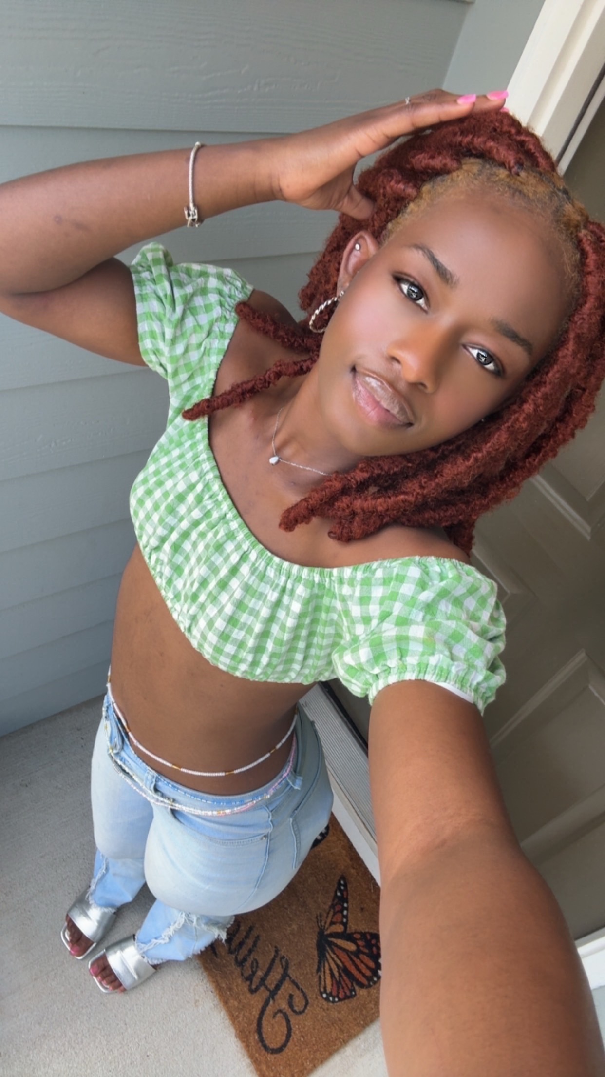 @imperfectbeauty6